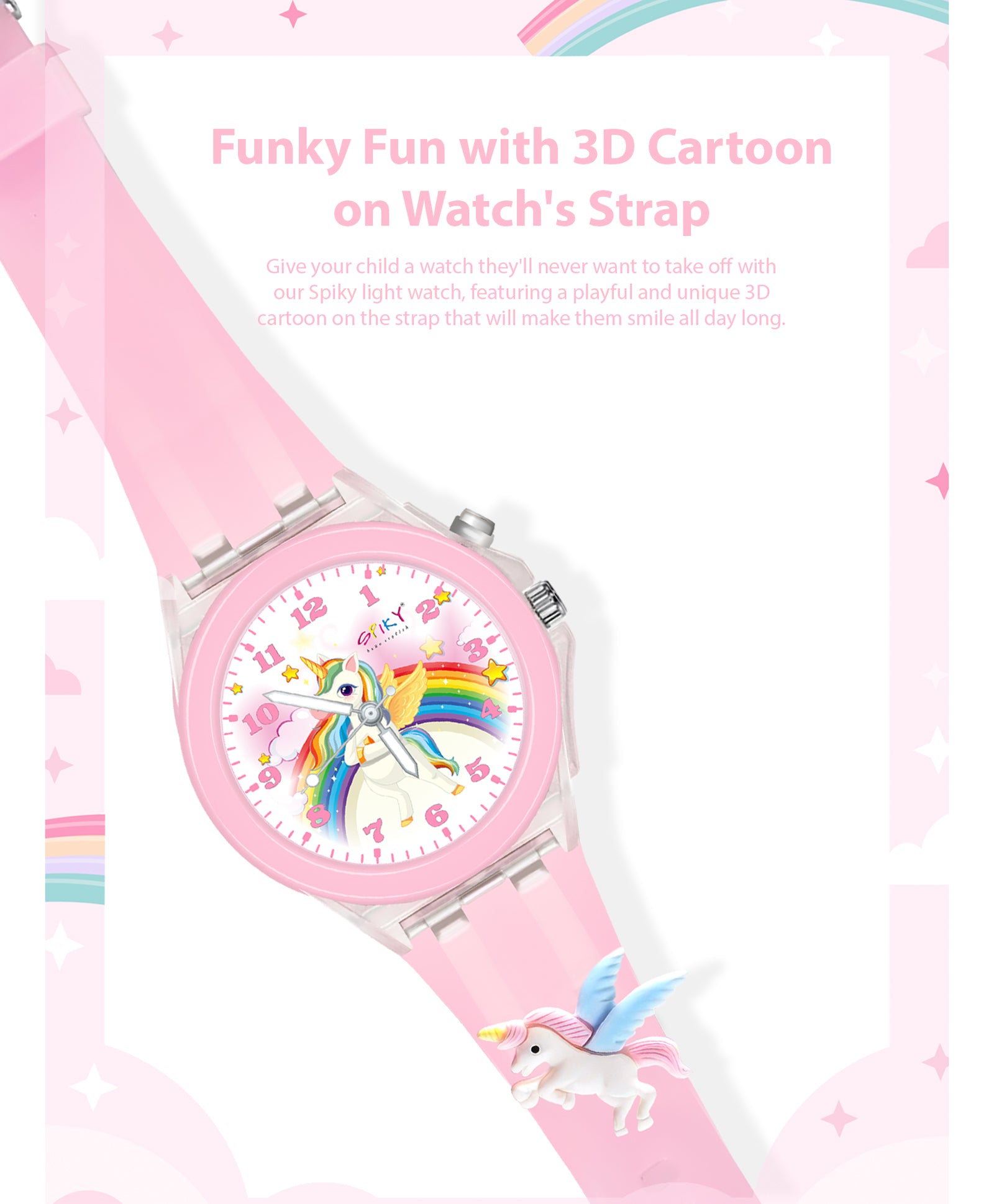 color-lightpink