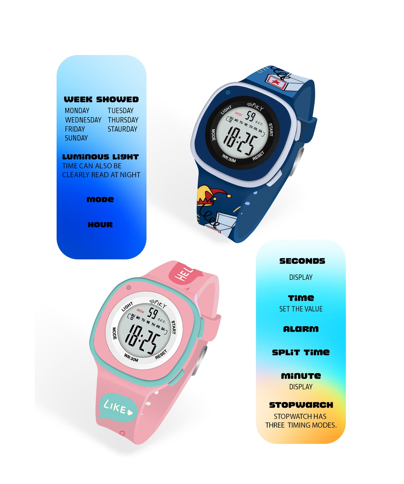 Combo_15_BluPnk