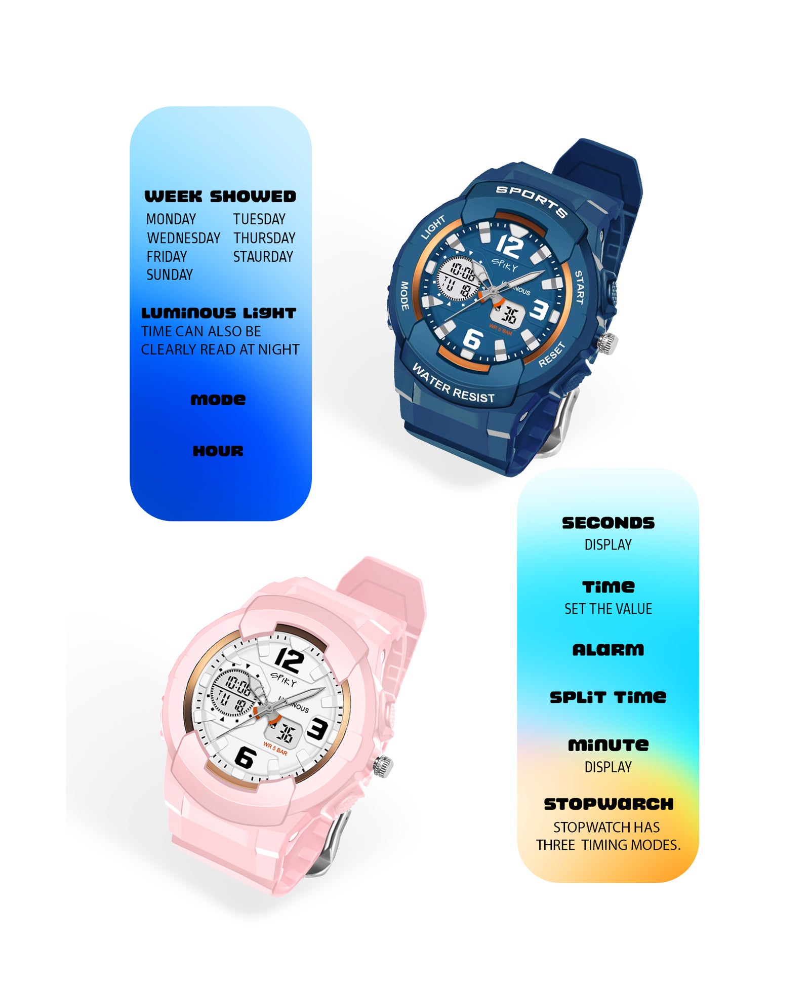 Combo_EVA6_BluPnk