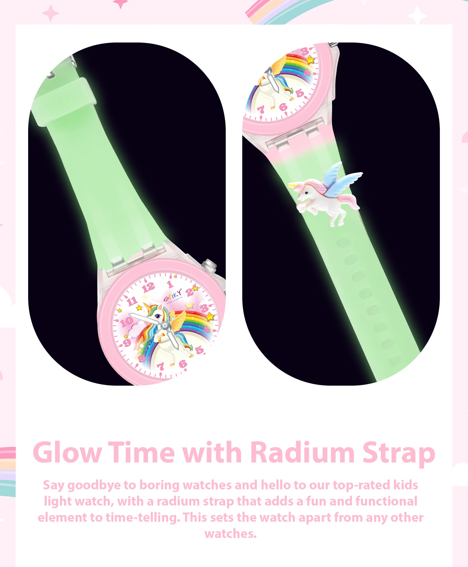 color-lightpink