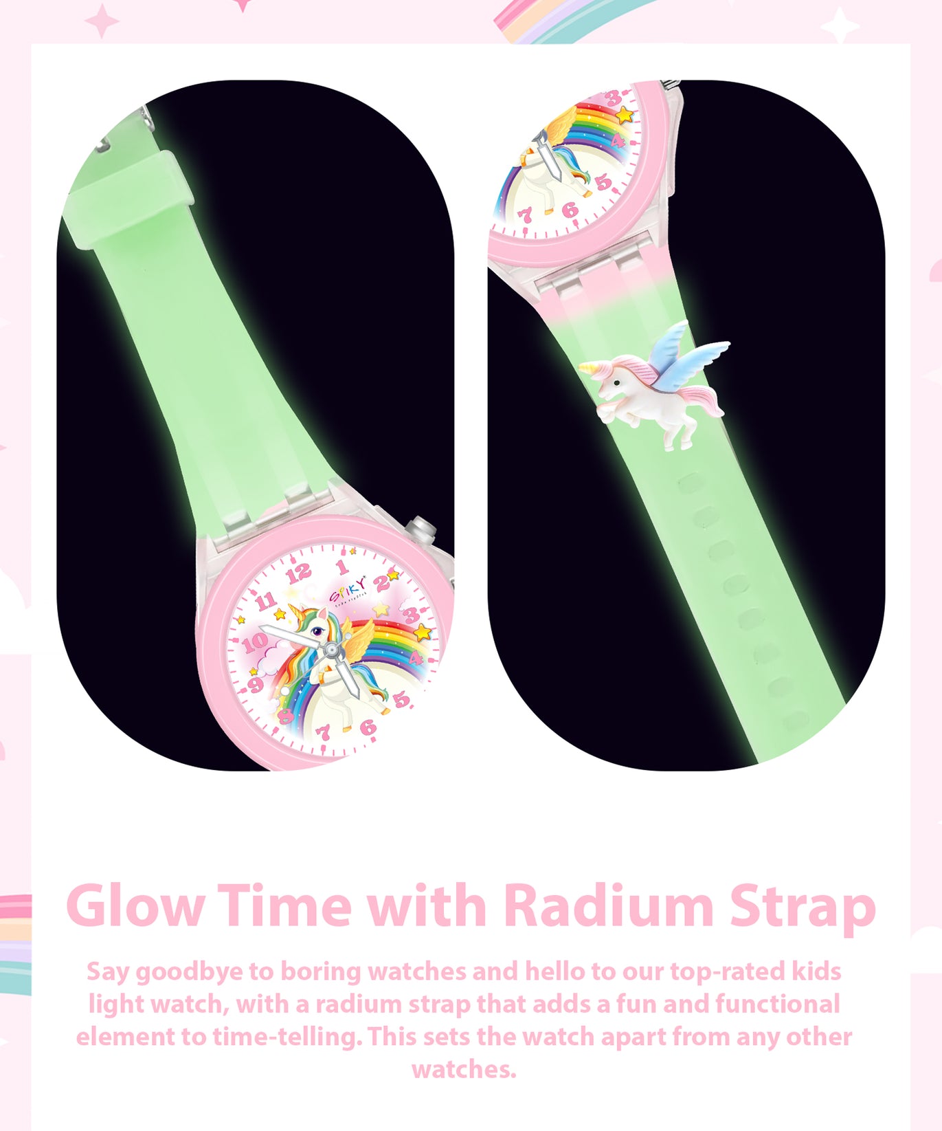 color-lightpink