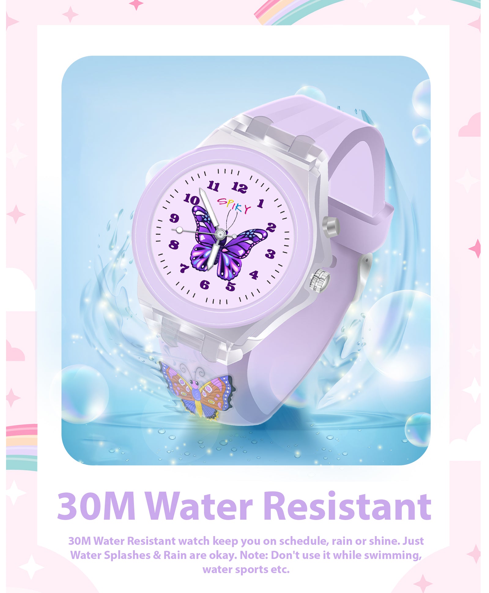 color-purple