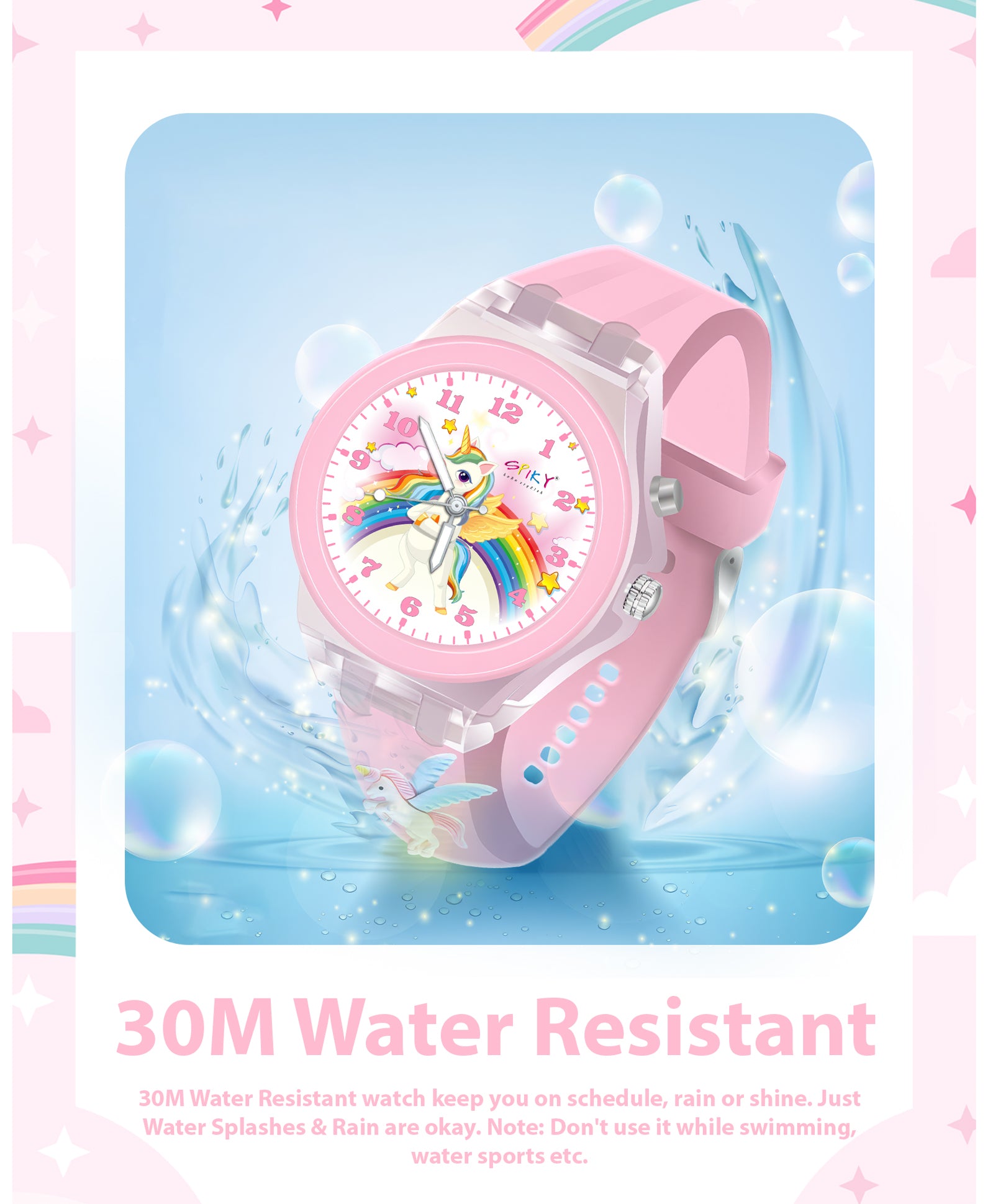 color-lightpink
