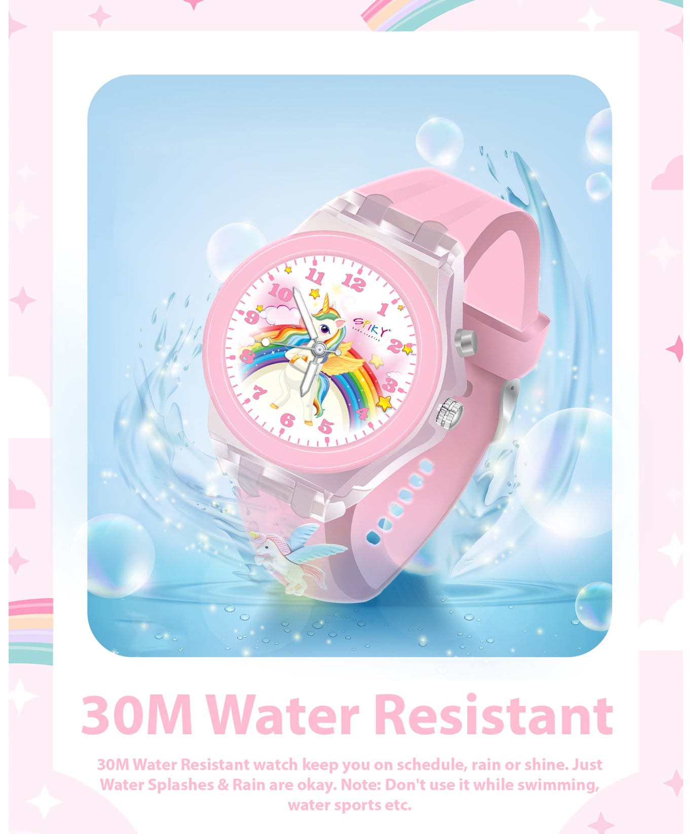 color-lightpink