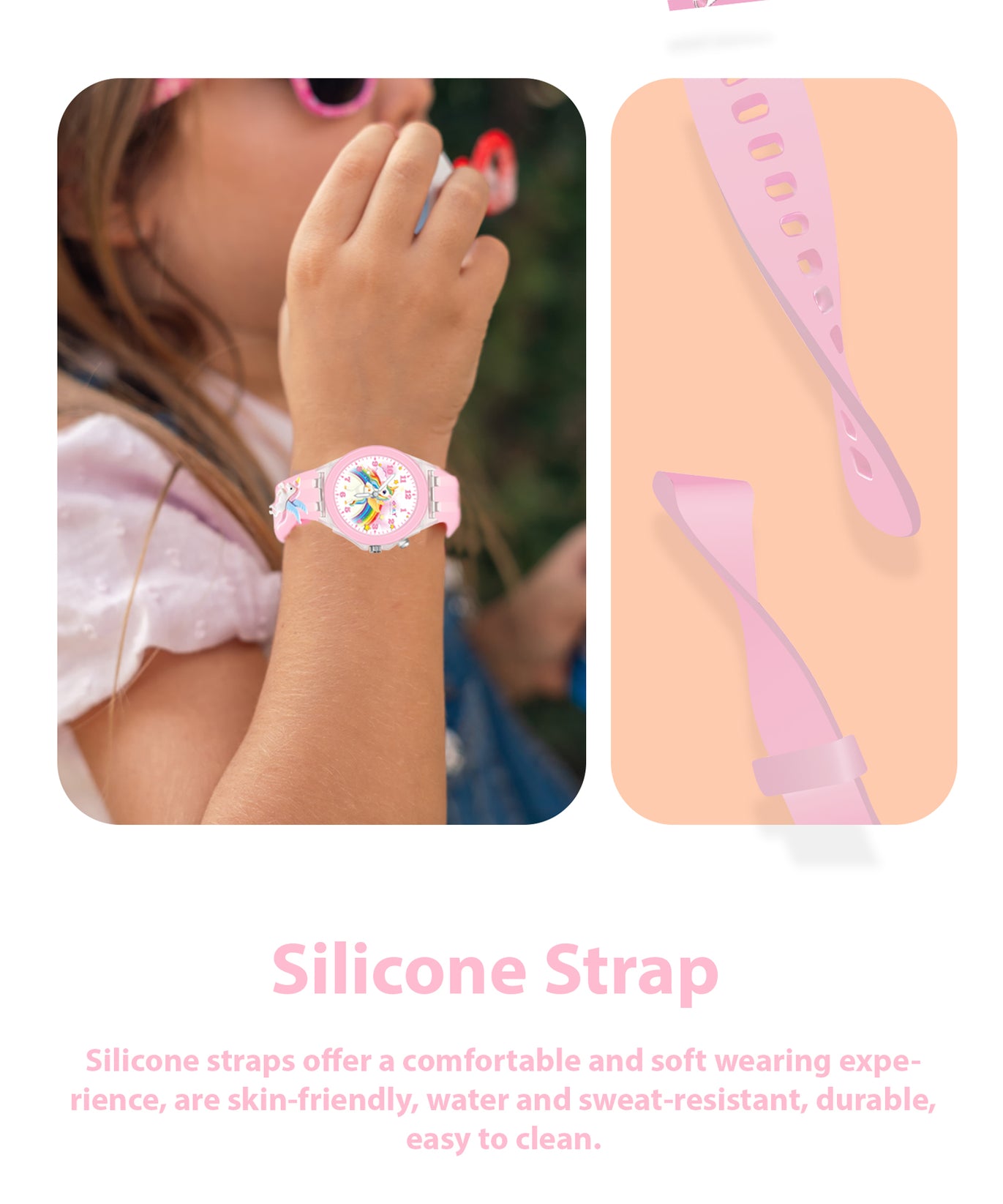 color-lightpink