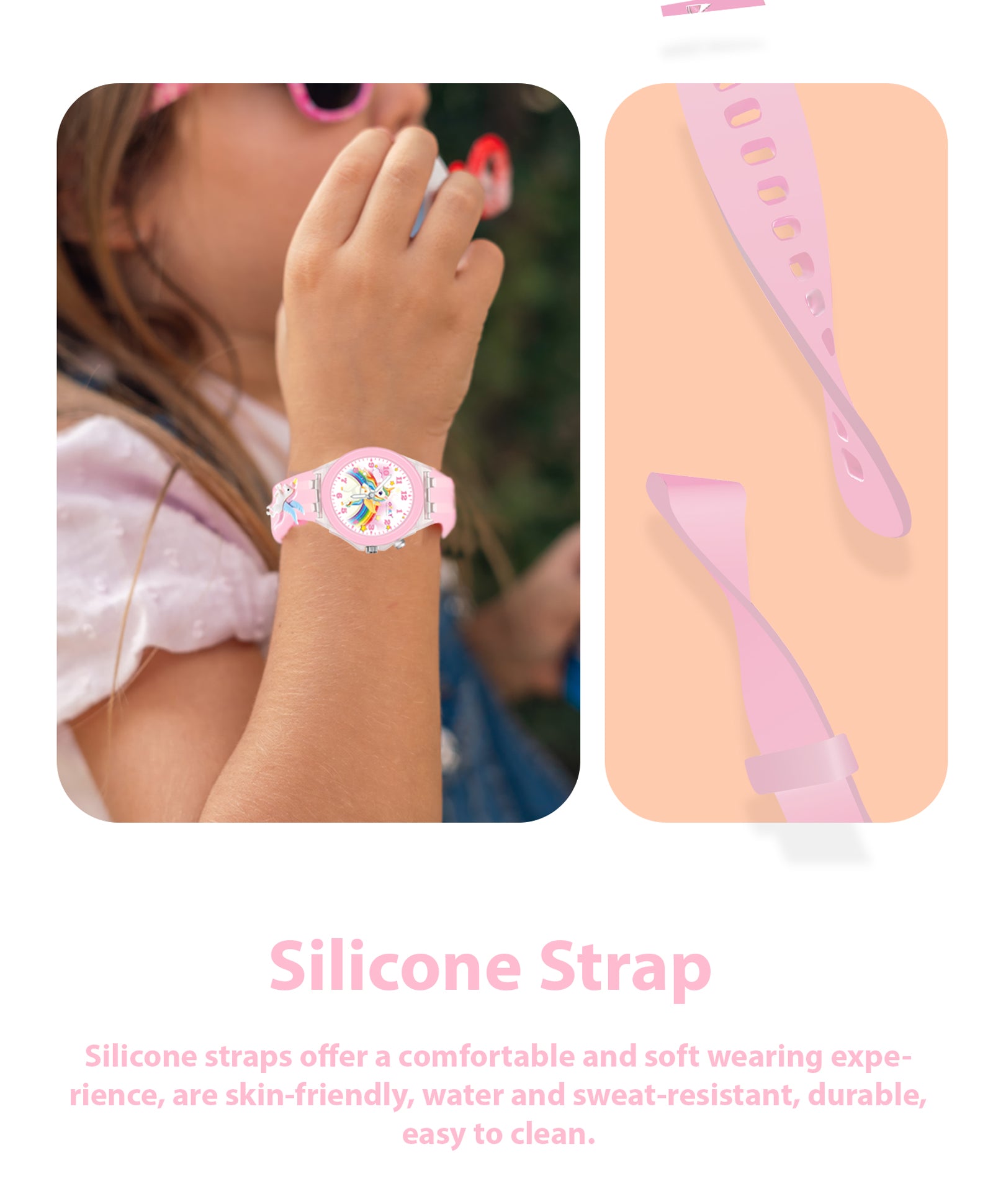color-lightpink