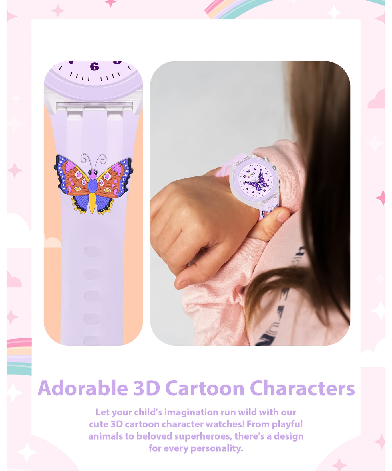 color-purple
