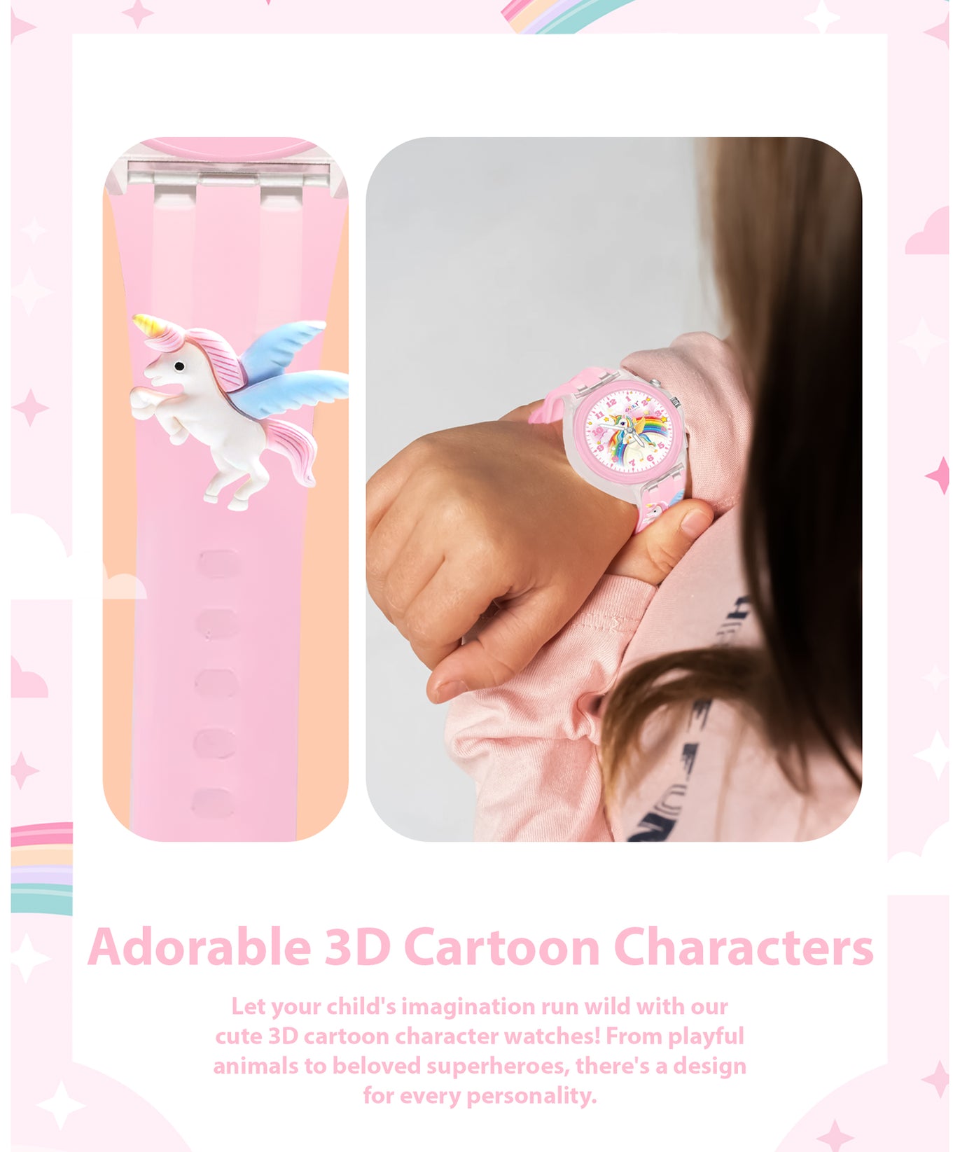 color-lightpink