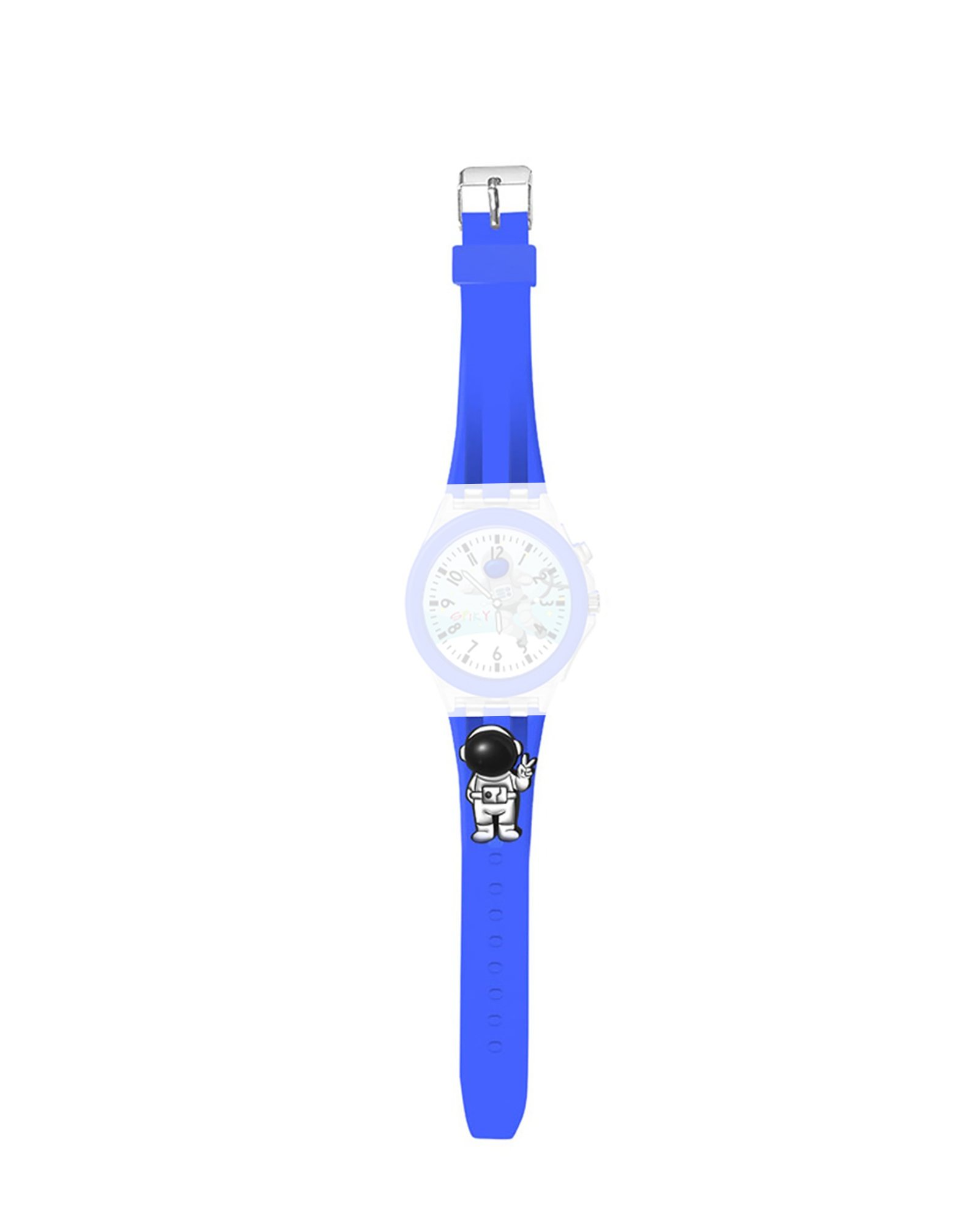 color-blue