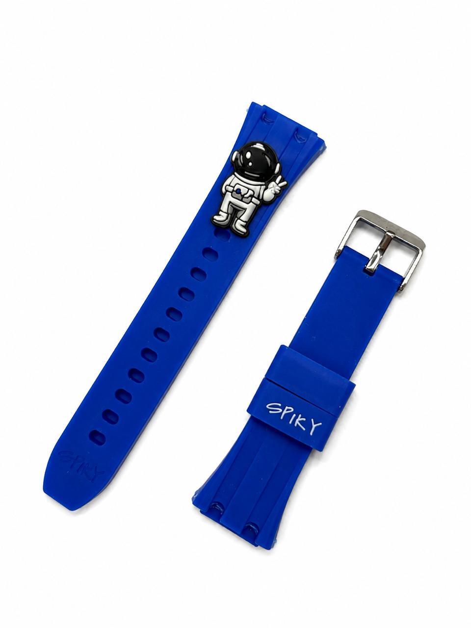 color-blue
