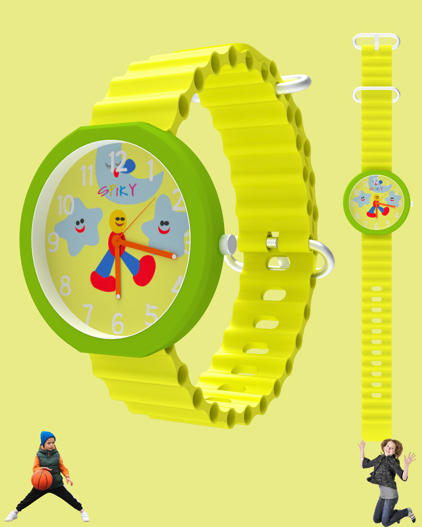 color-yellow