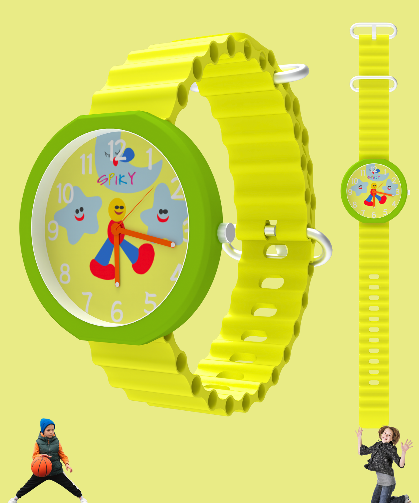 color-yellow