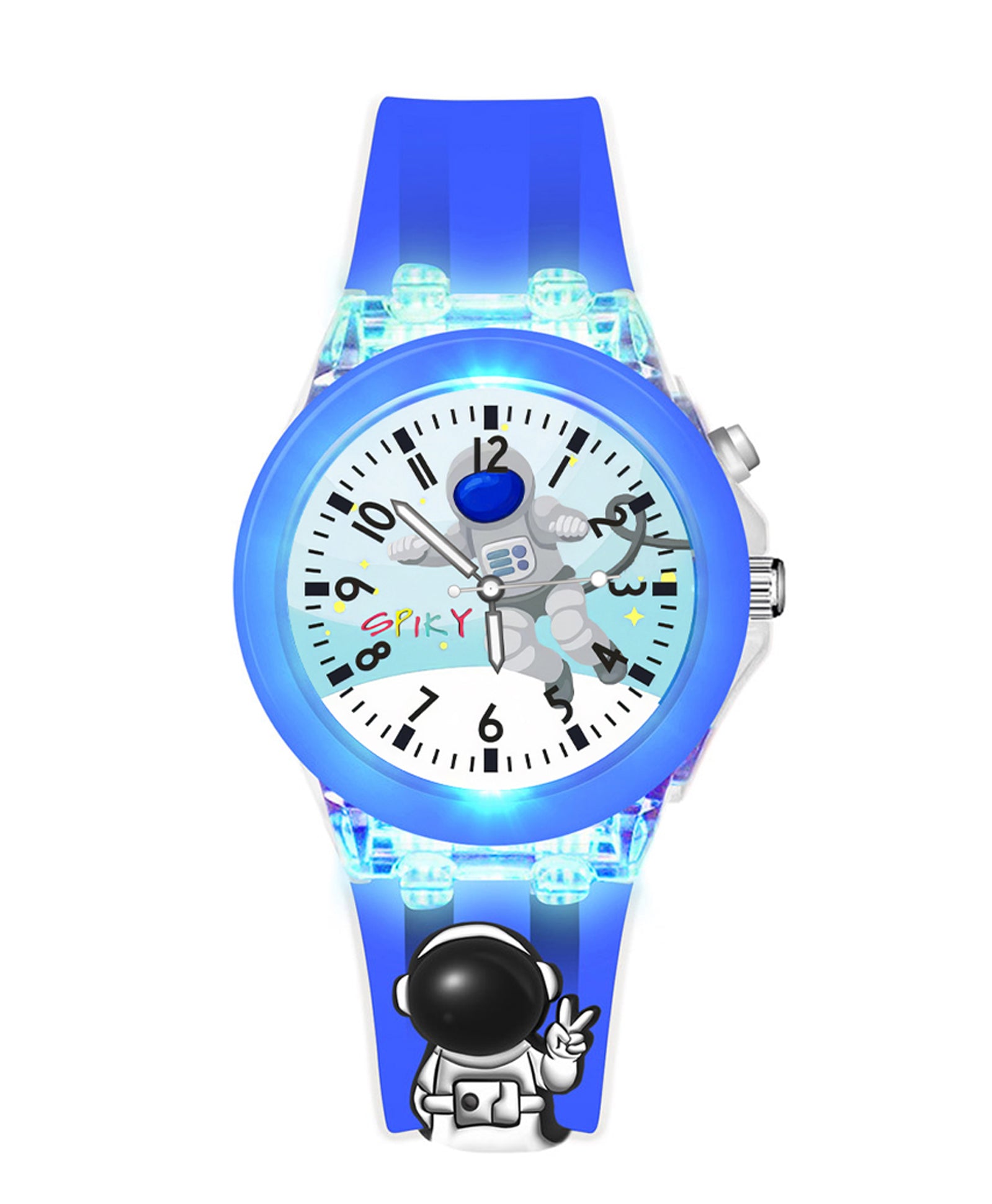 color-blue