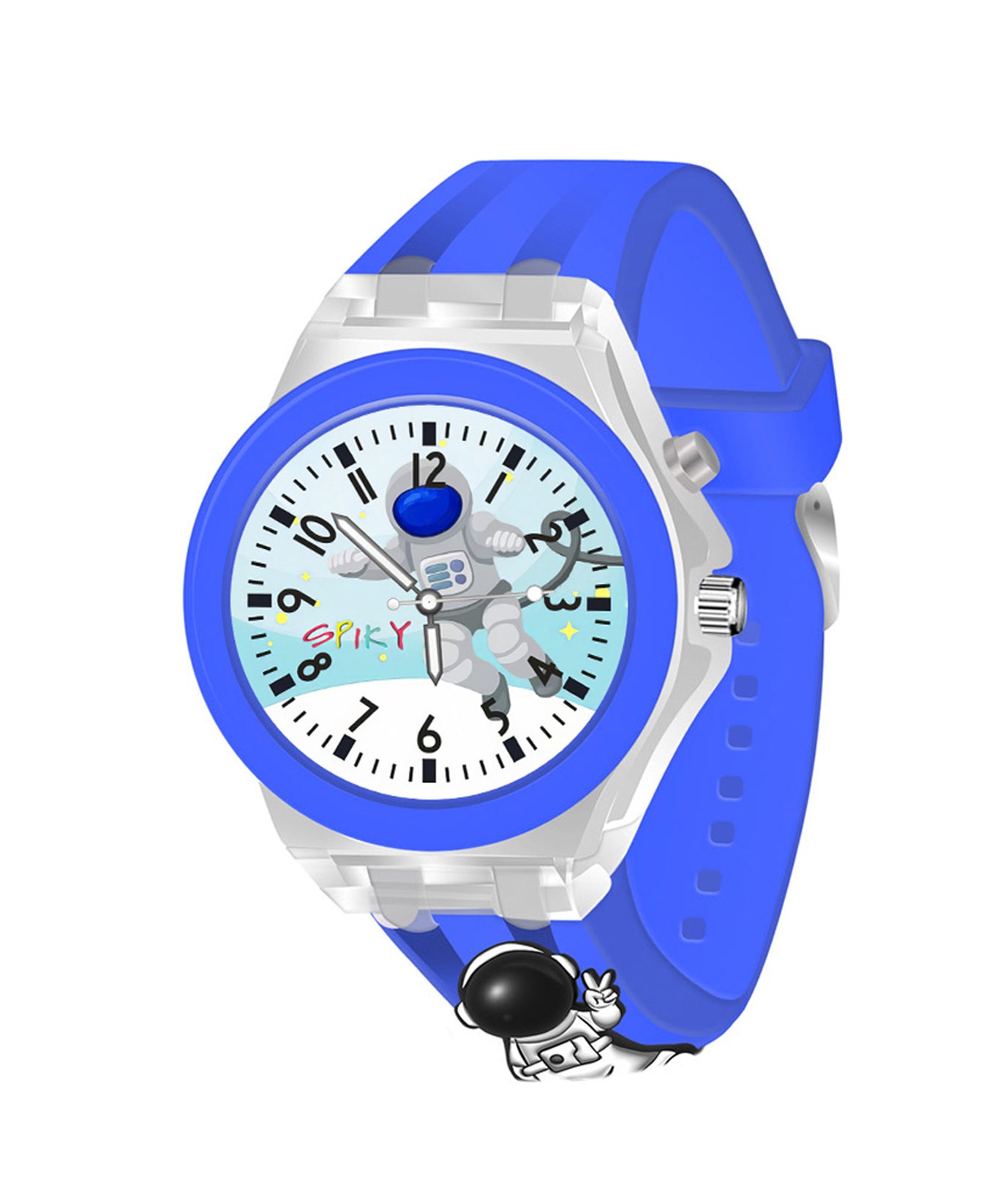 color-blue