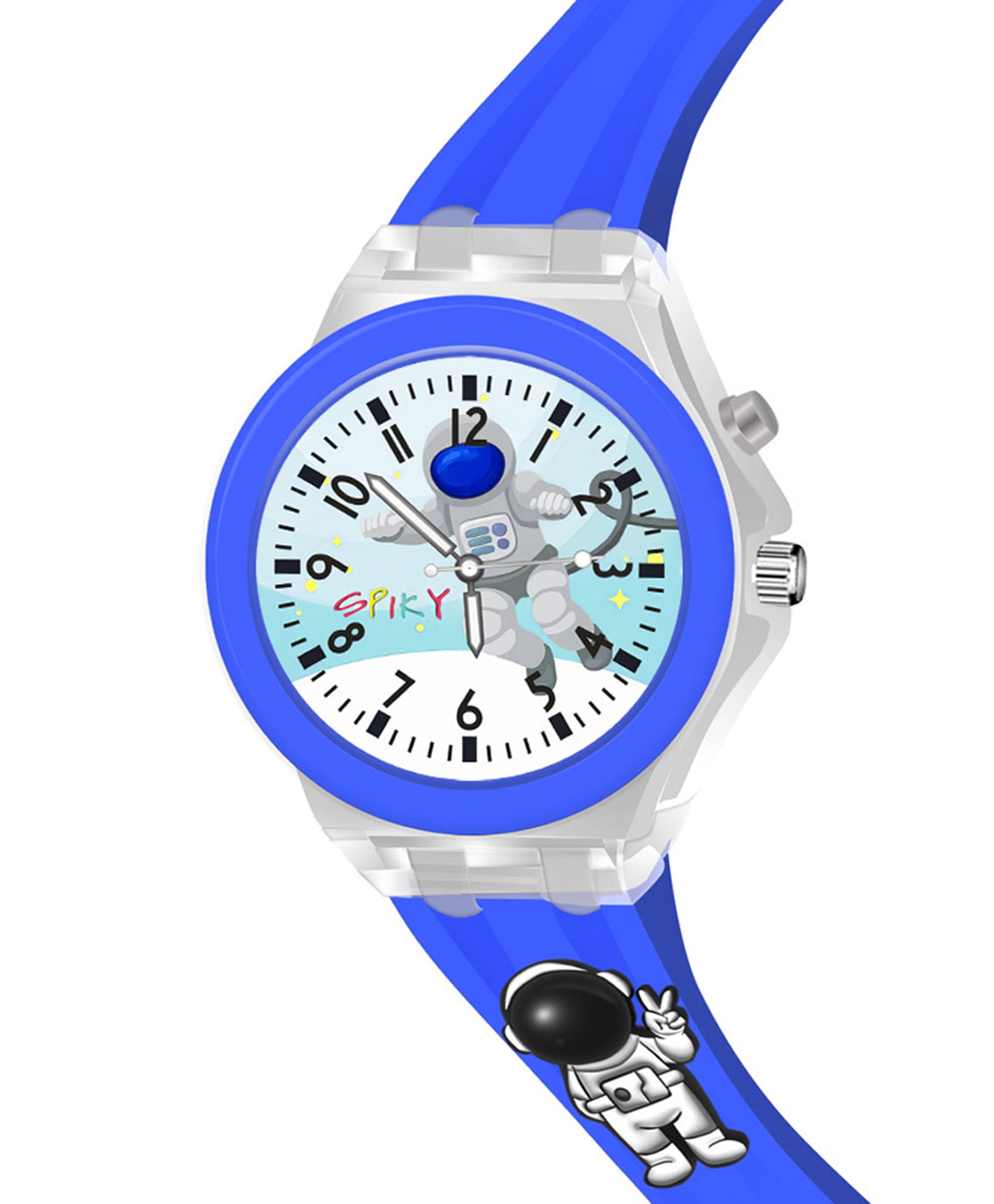 color-blue