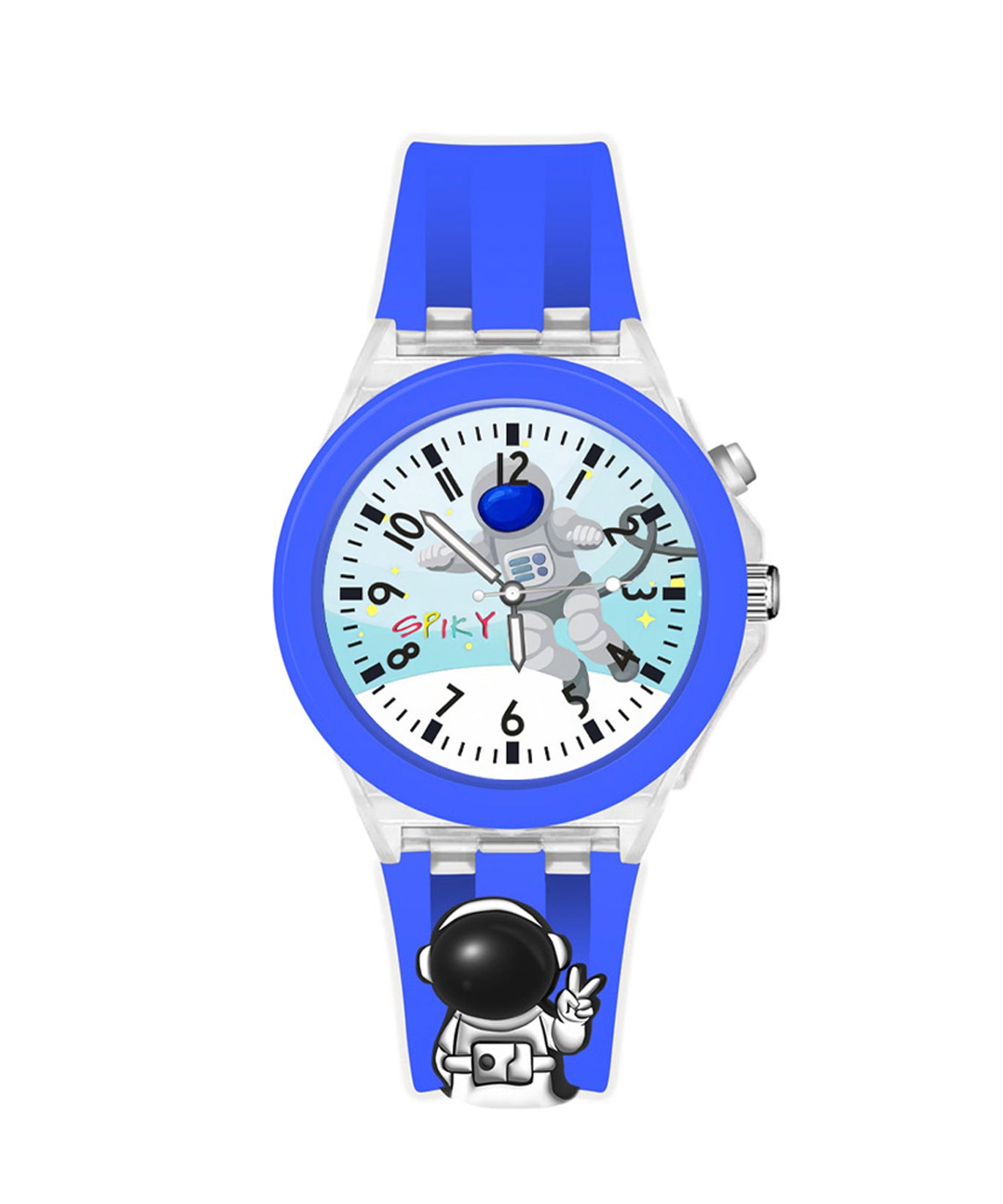 color-blue