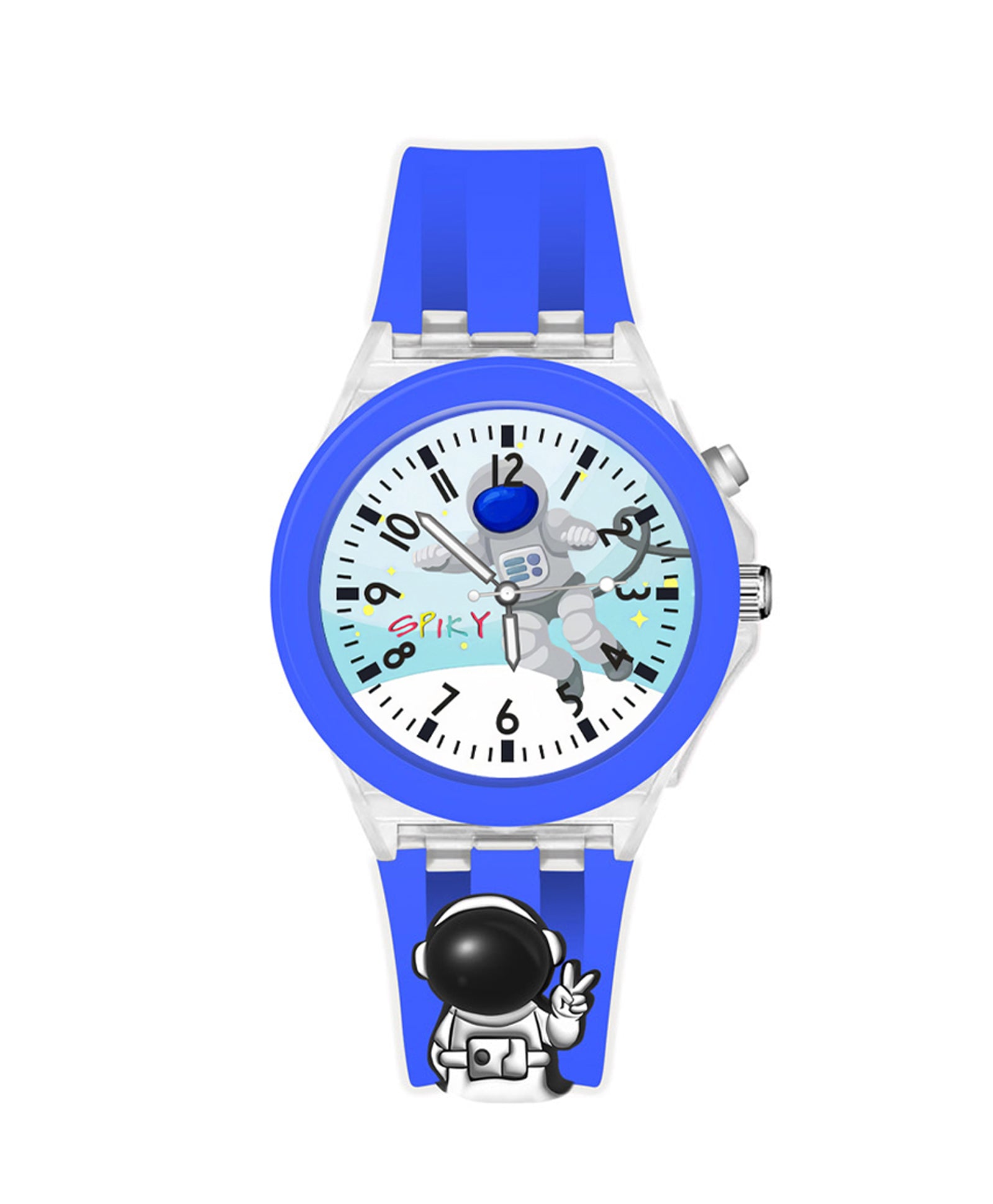 color-blue