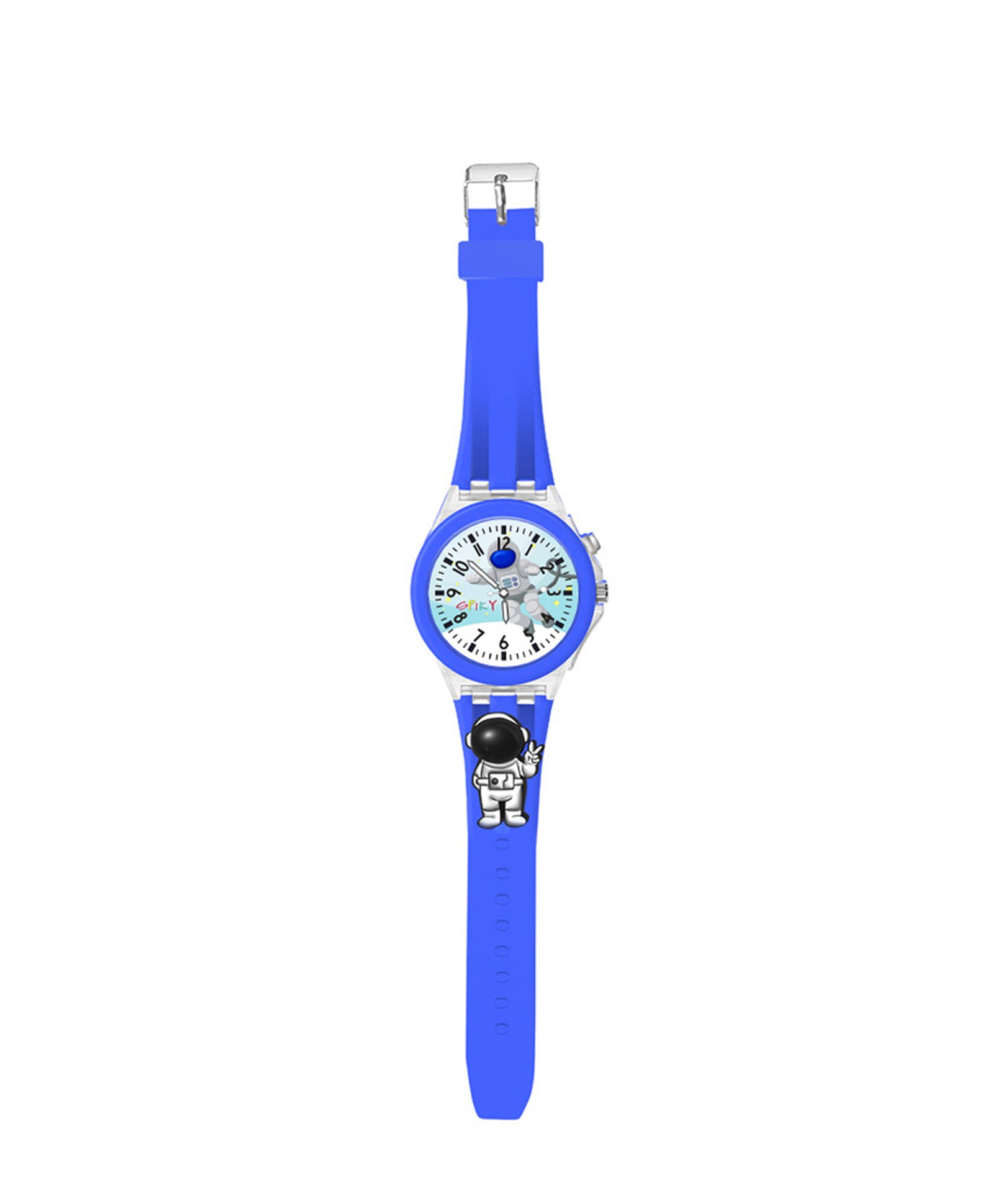 color-blue