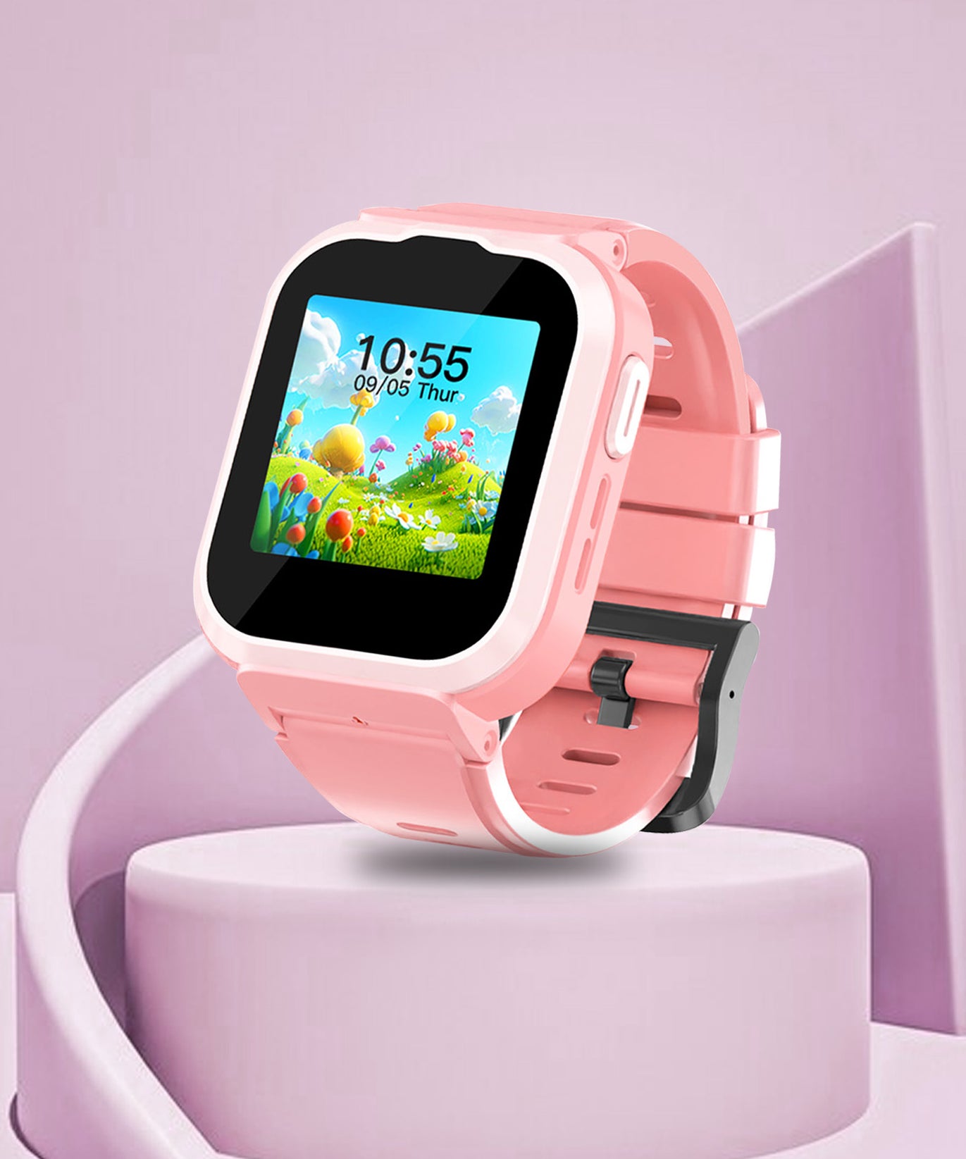 color-pink