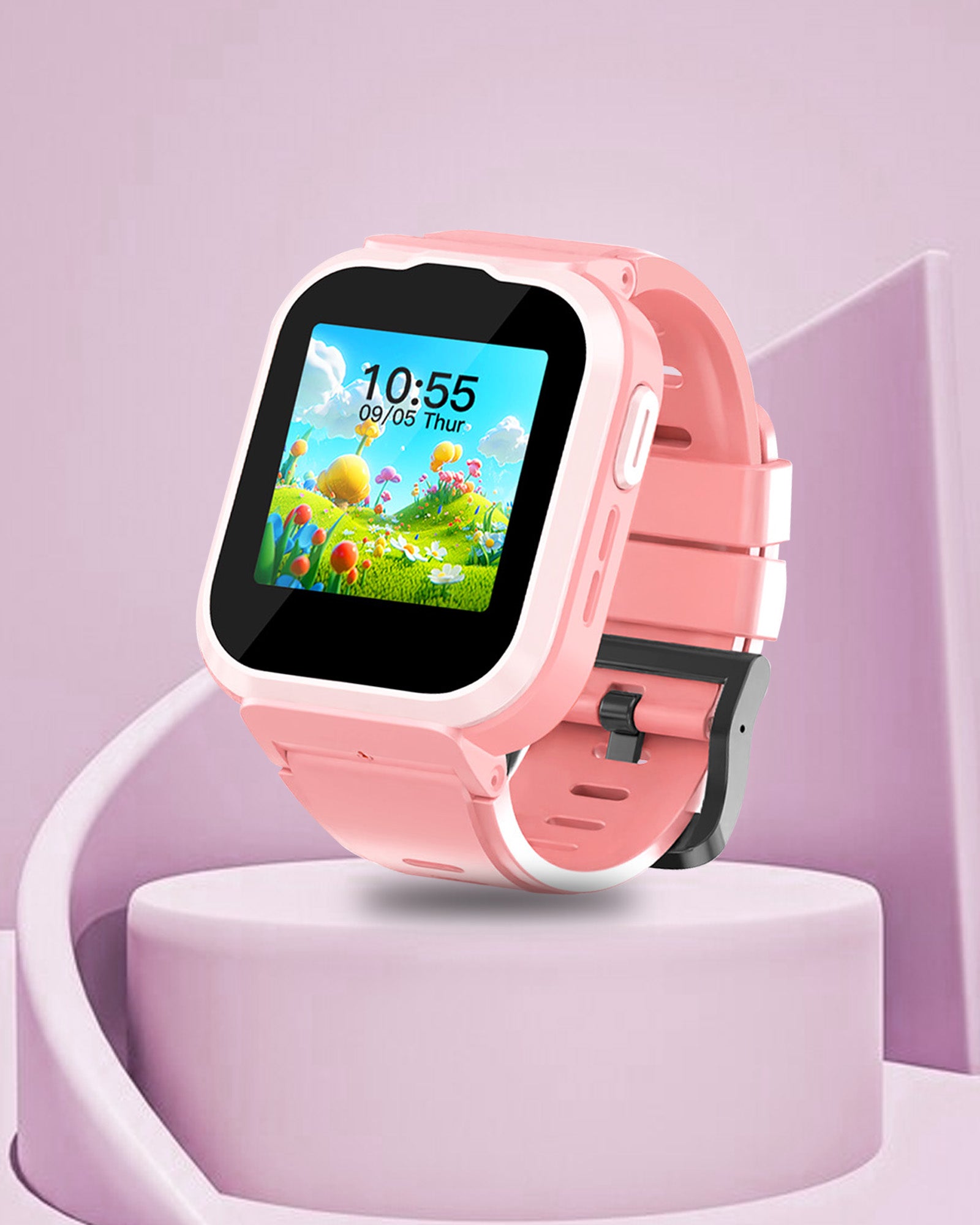 color-pink