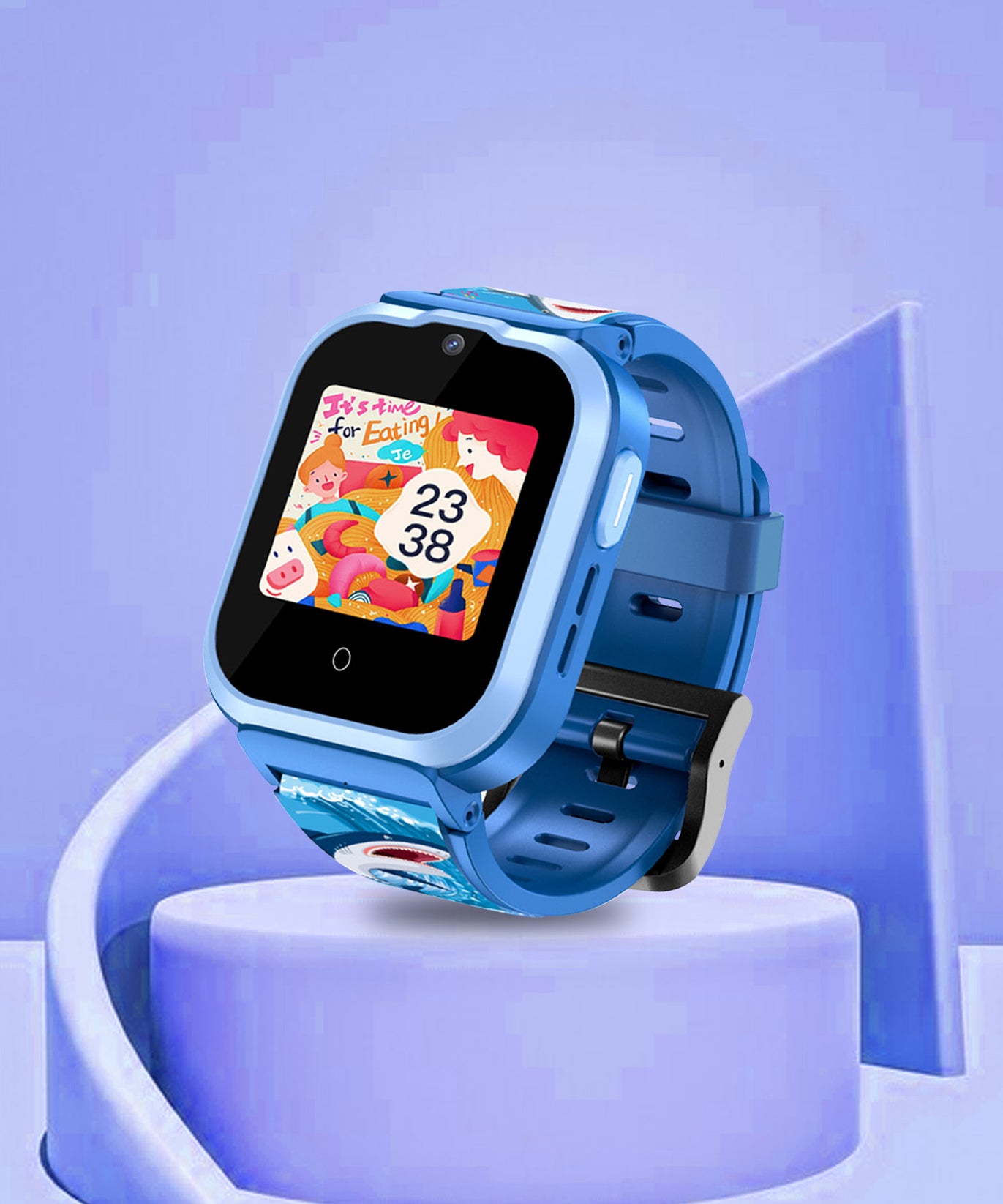 color-prtblu