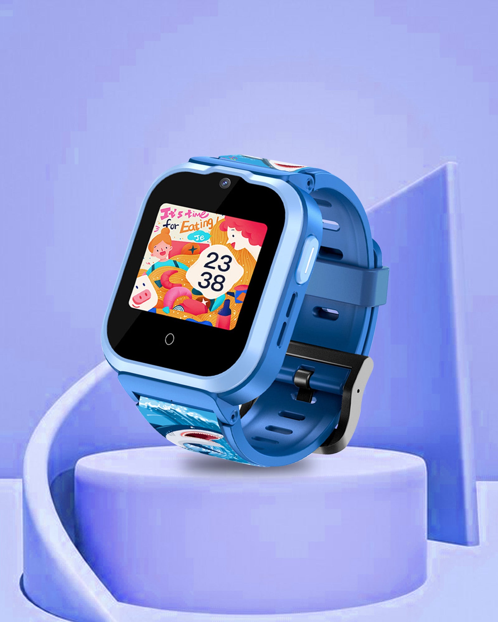 color-prtblu