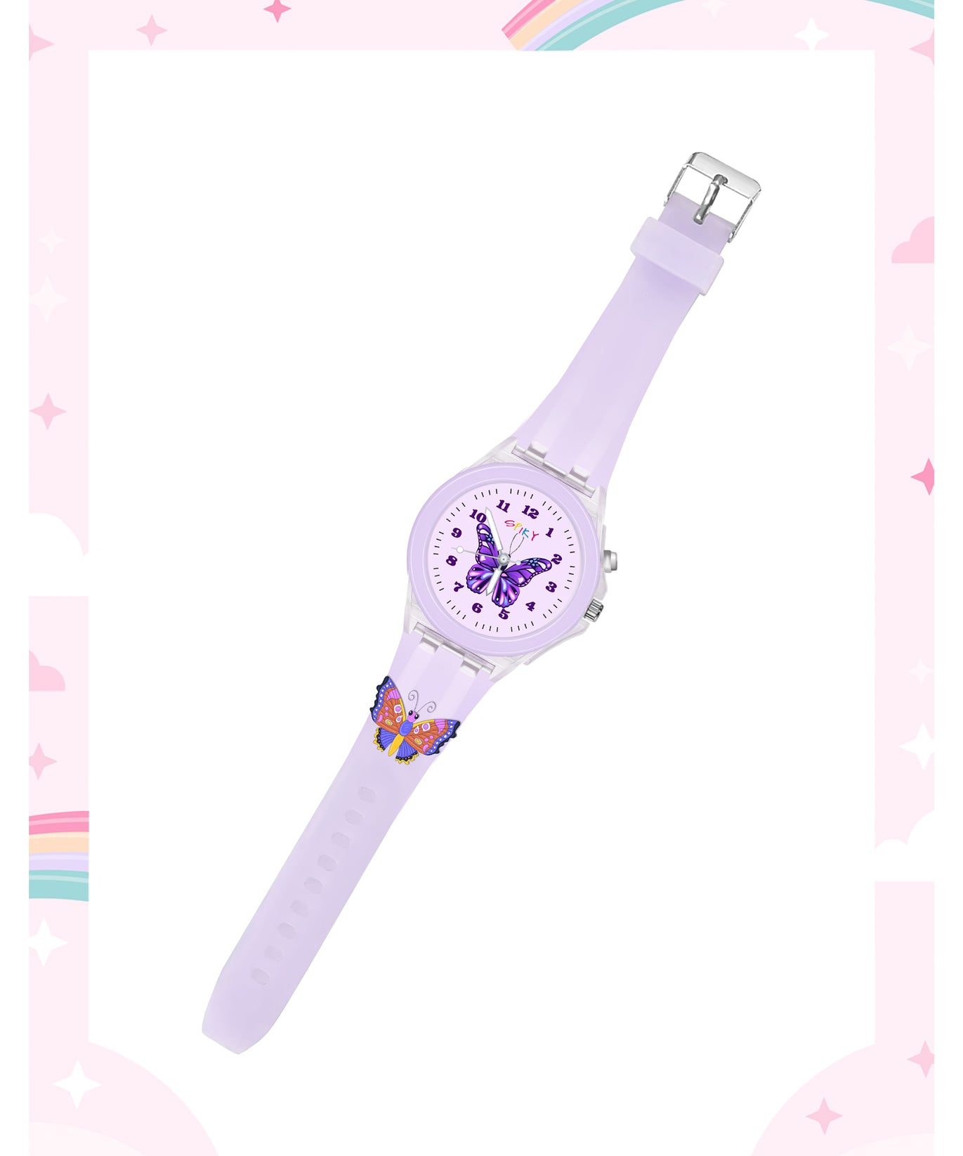color-purple