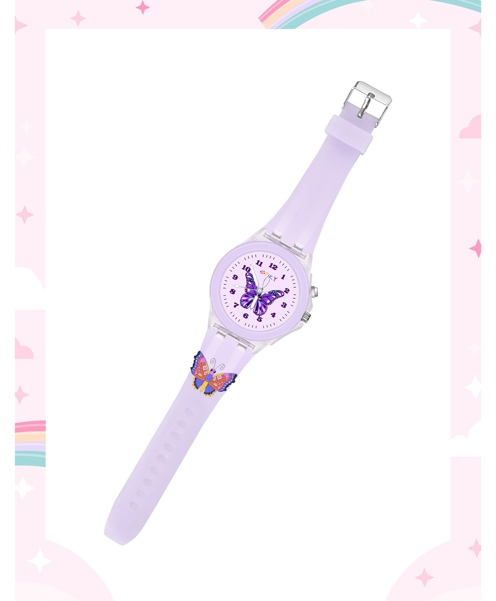 color-purple