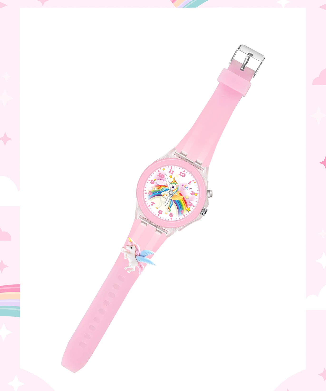color-lightpink