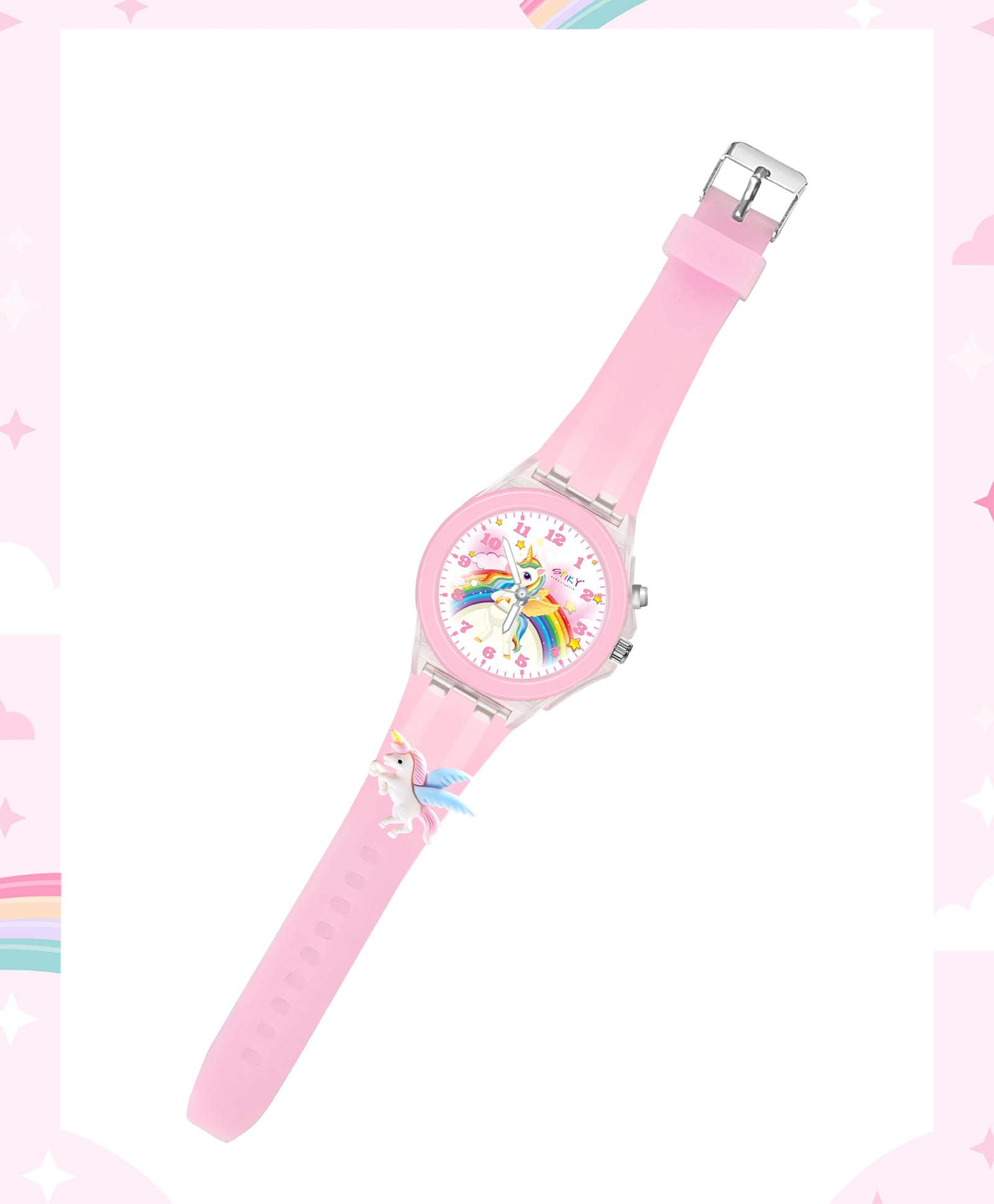 color-lightpink