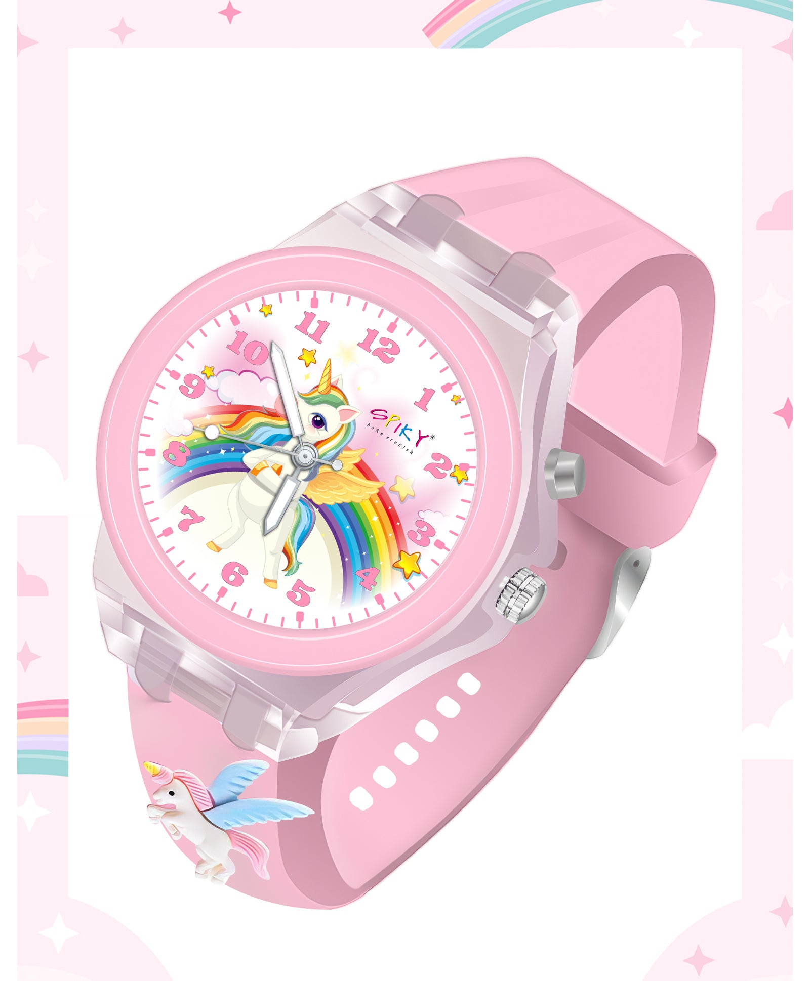 color-lightpink