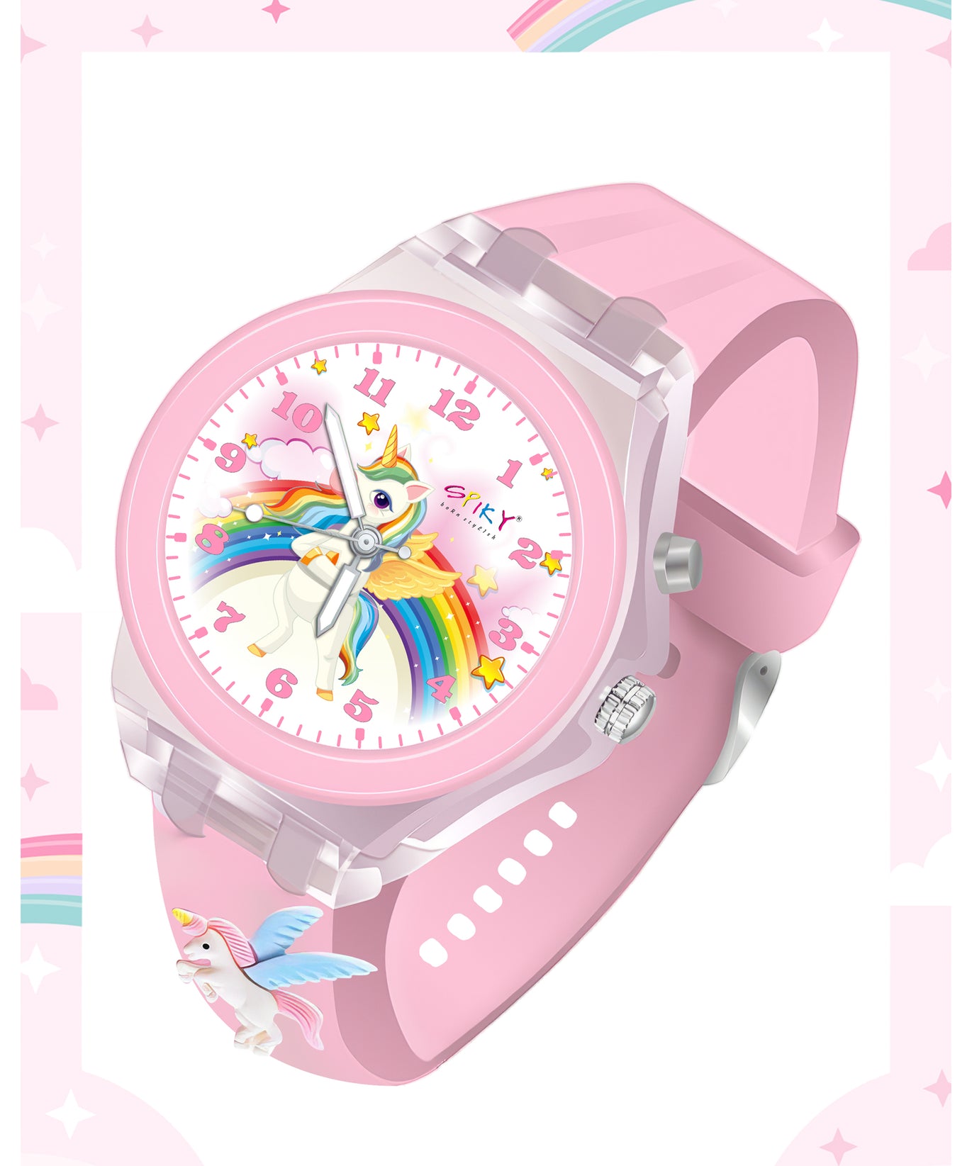 color-lightpink