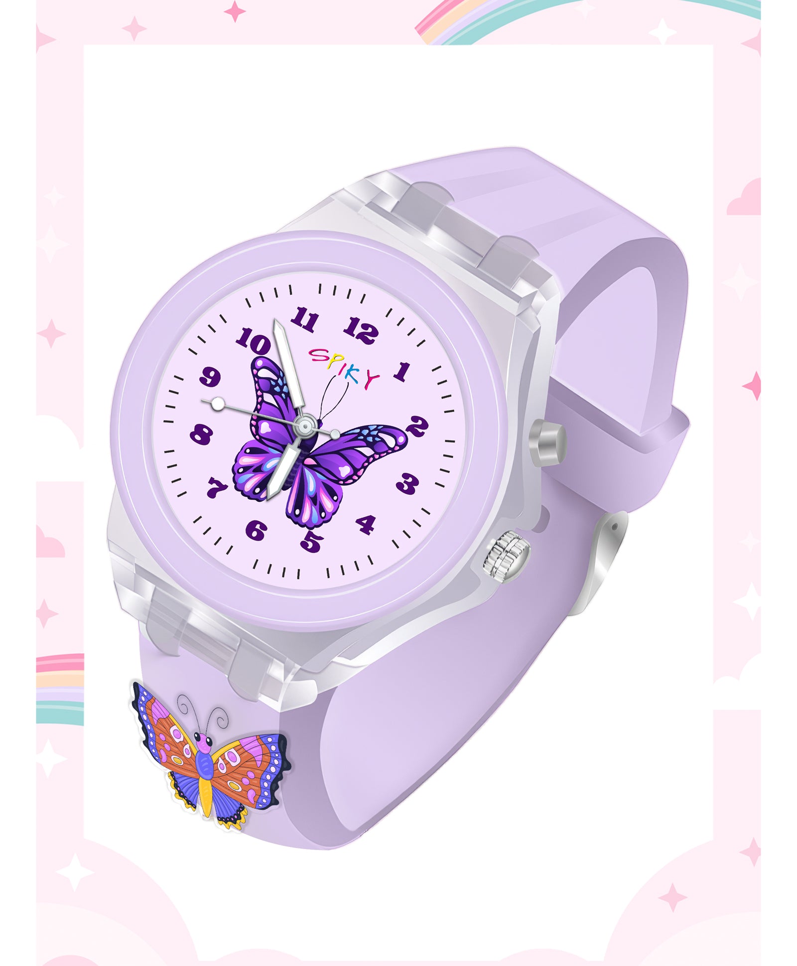 color-purple