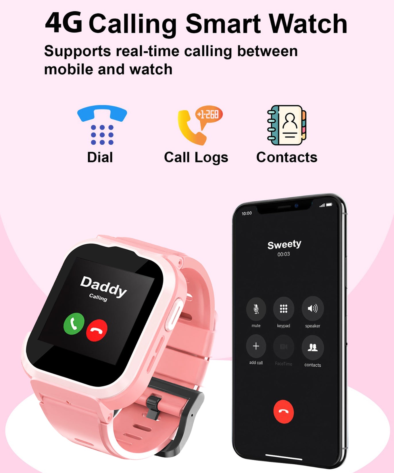 color-pink