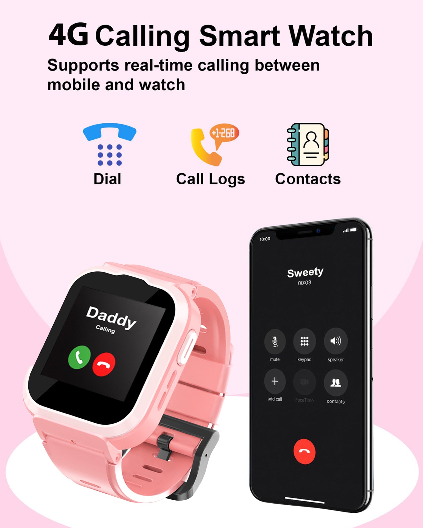 color-pink