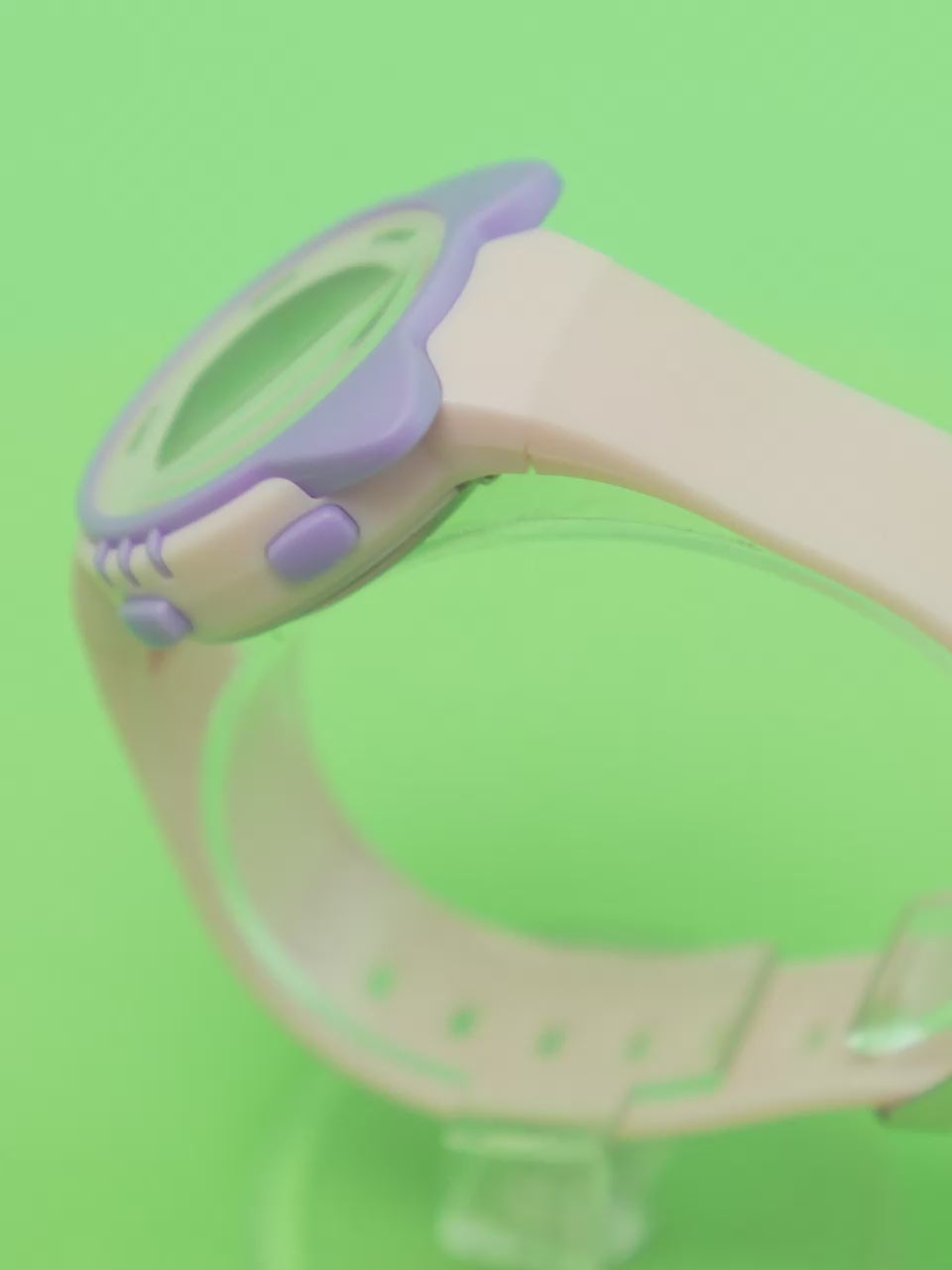 color-pink