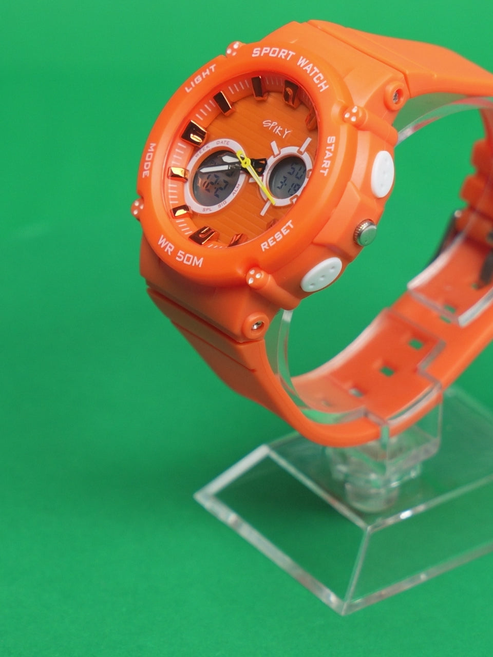 color-orange