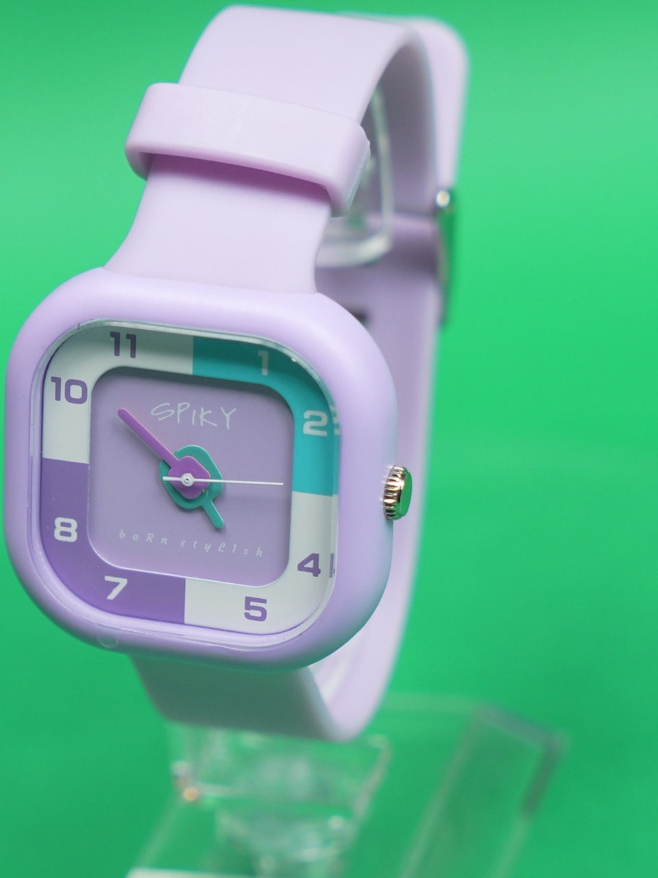 color-purple