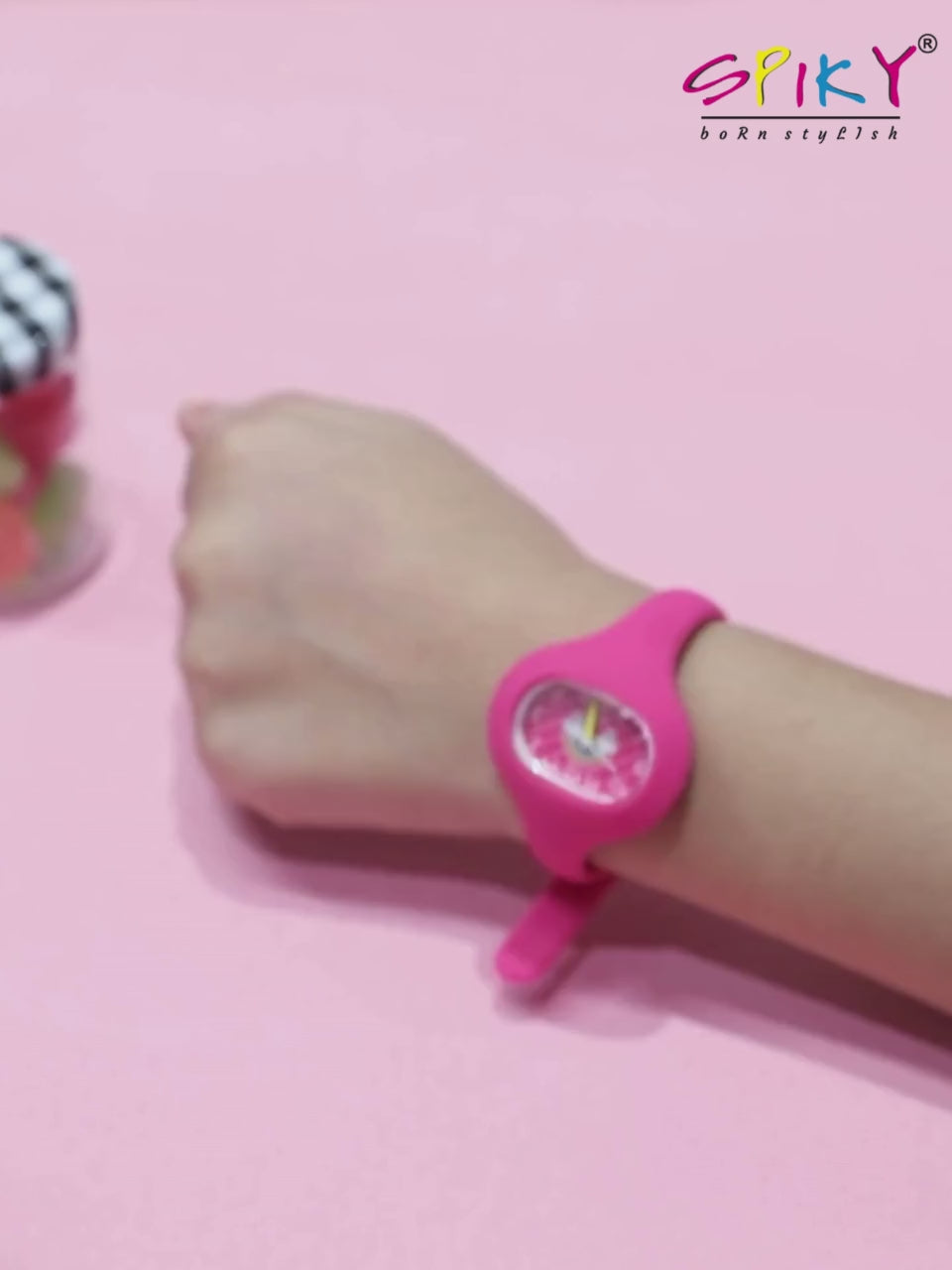 color-magenta