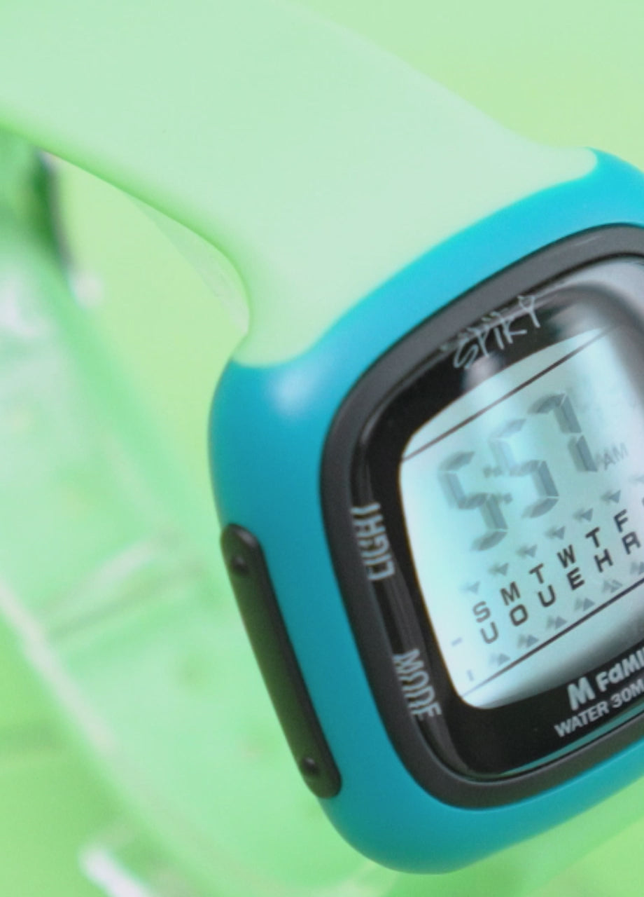 color-green