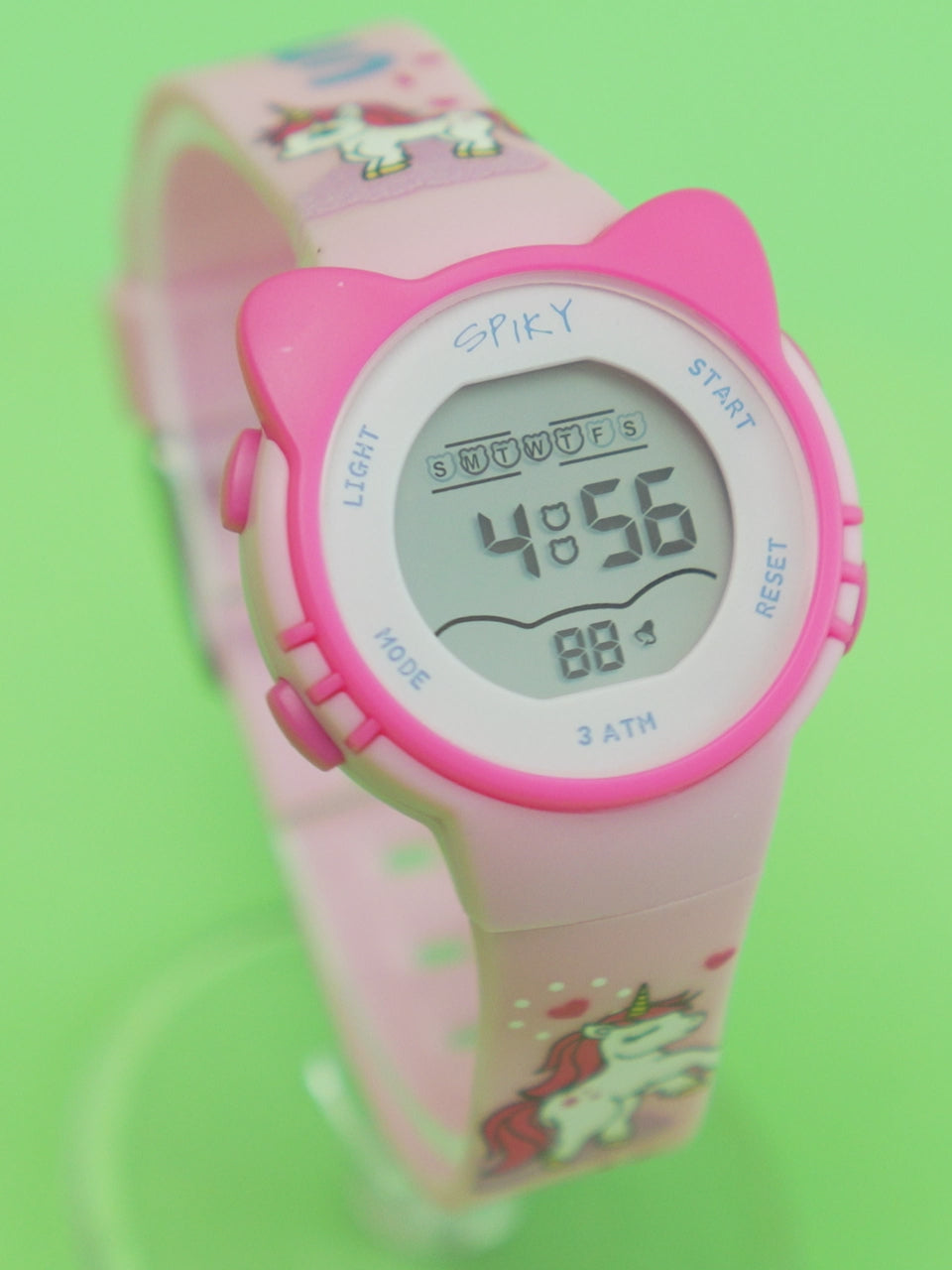color-pink