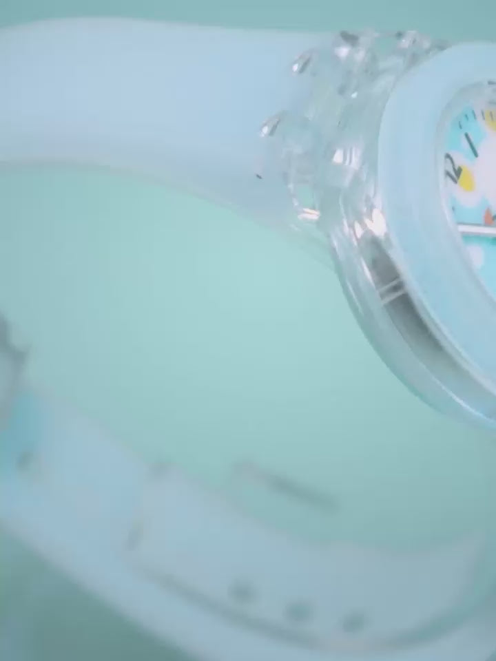 color-cyan