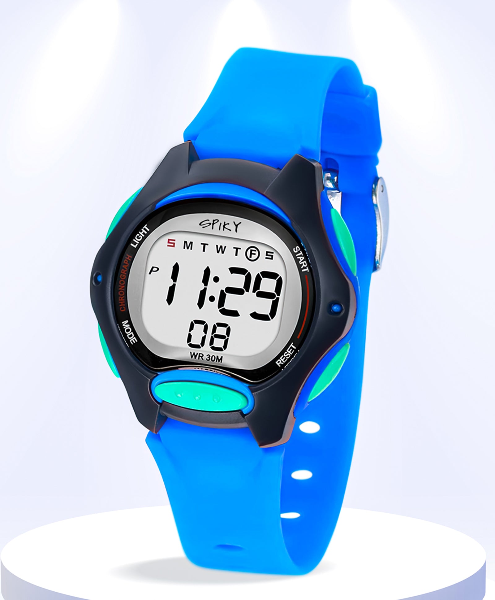color-blue