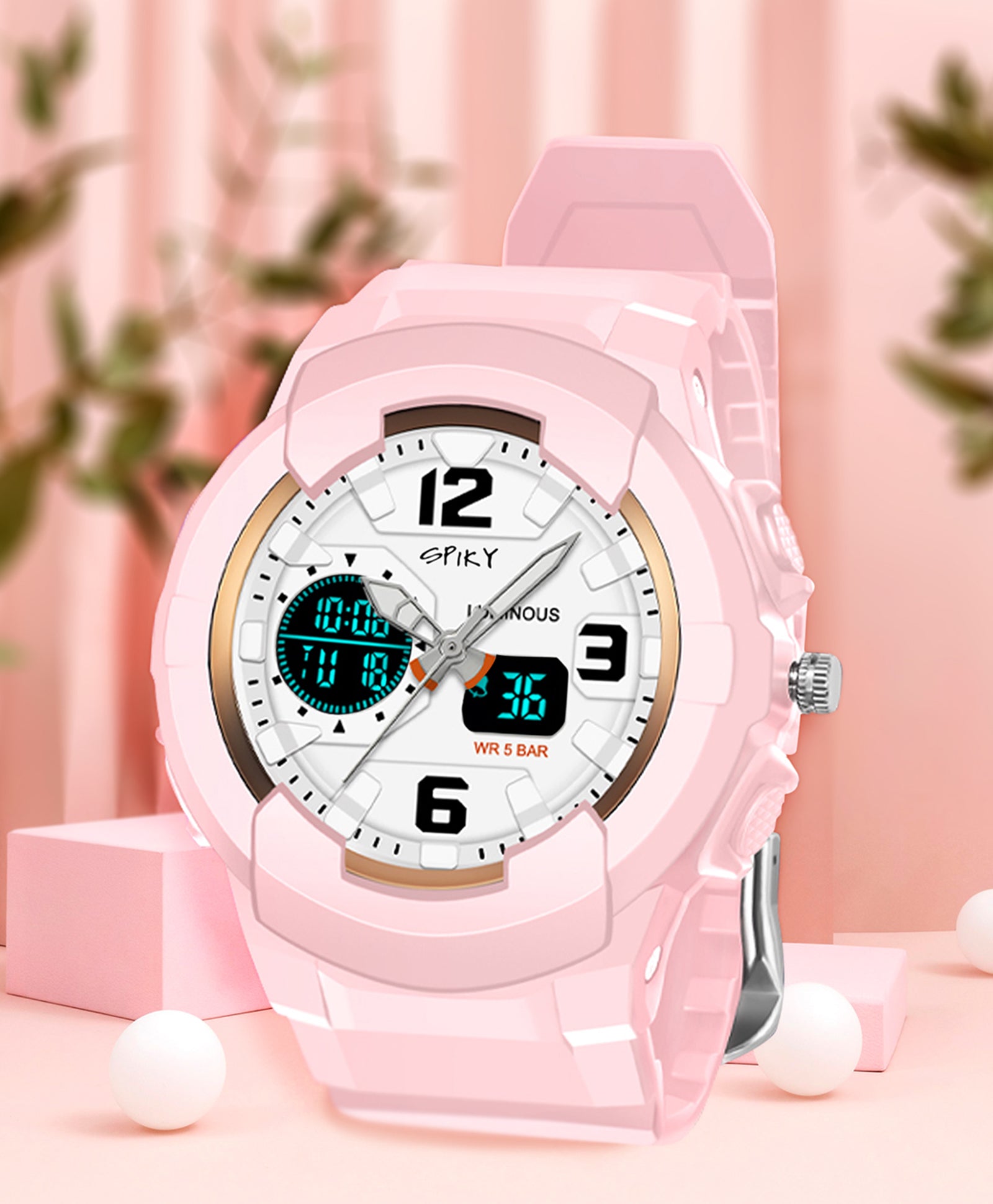 color-pink