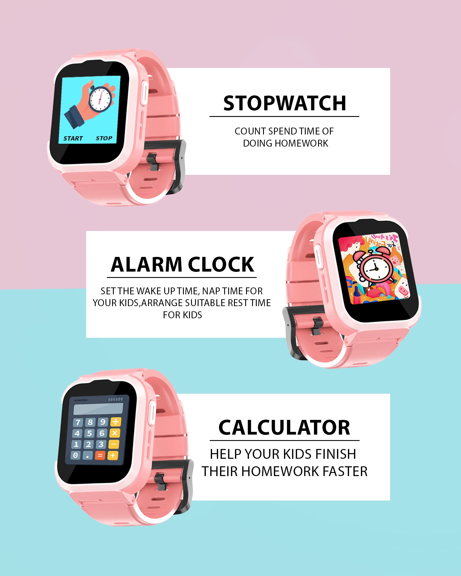 color-pink