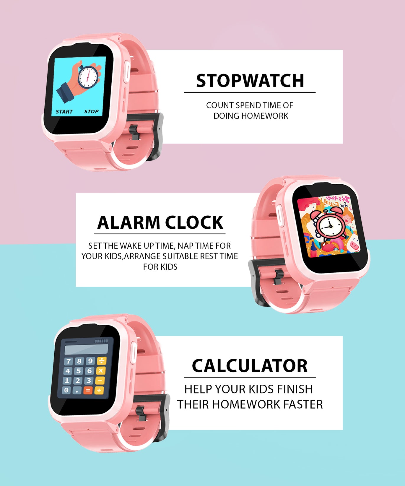color-pink