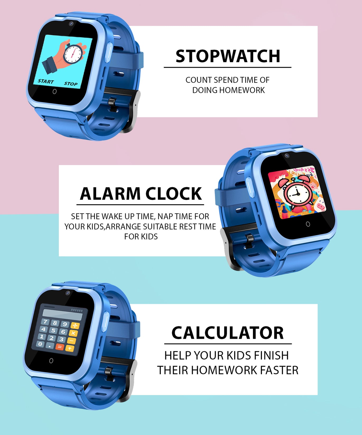 color-blue