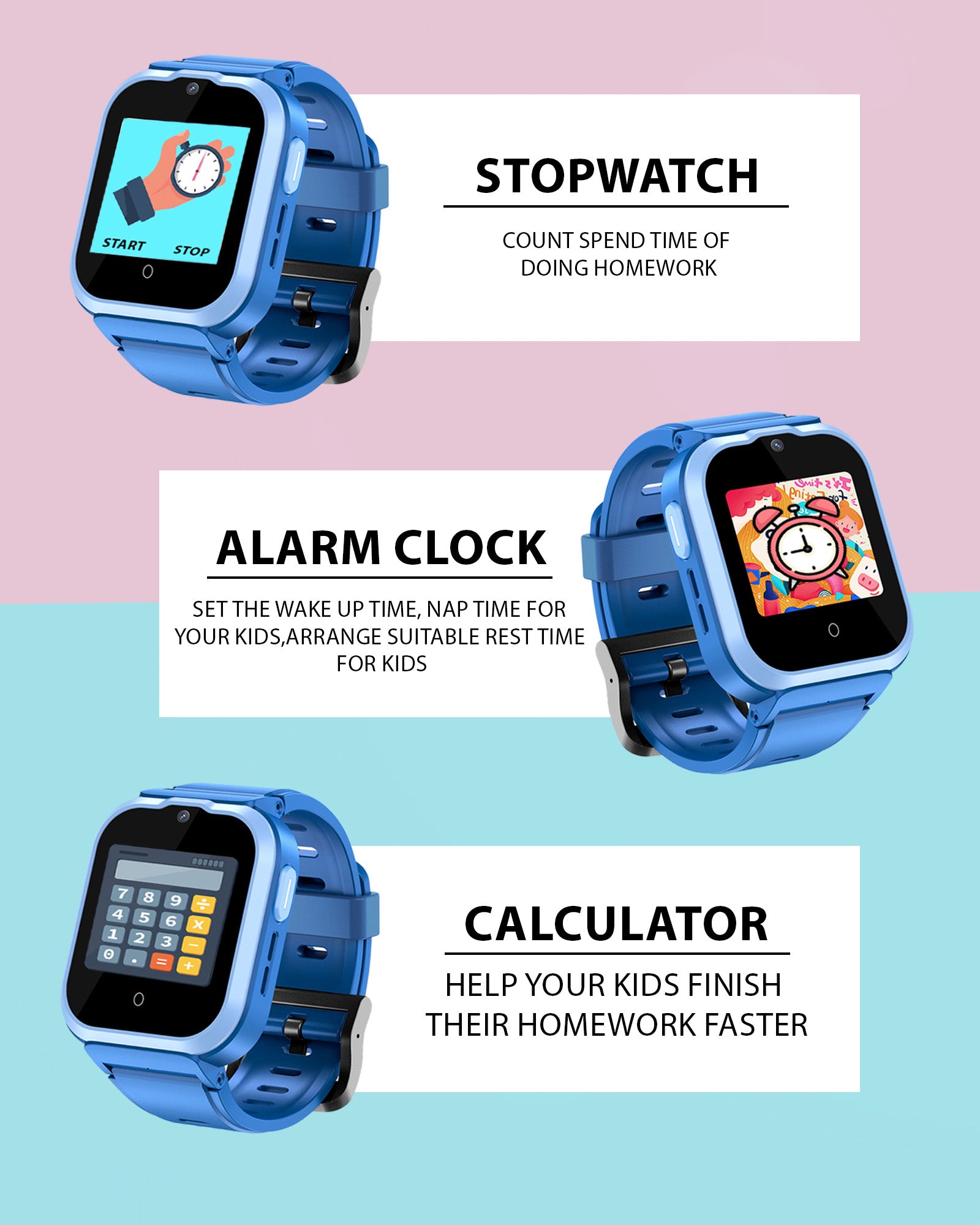 color-blue
