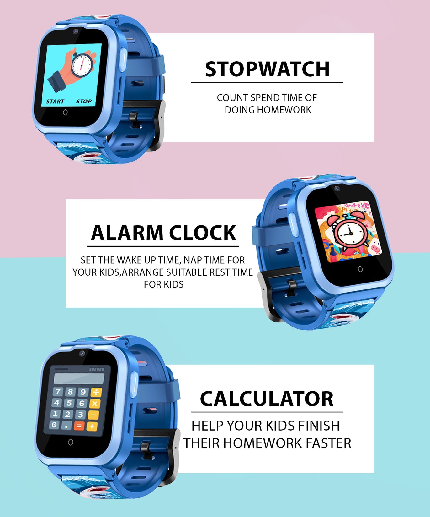 color-prtblu