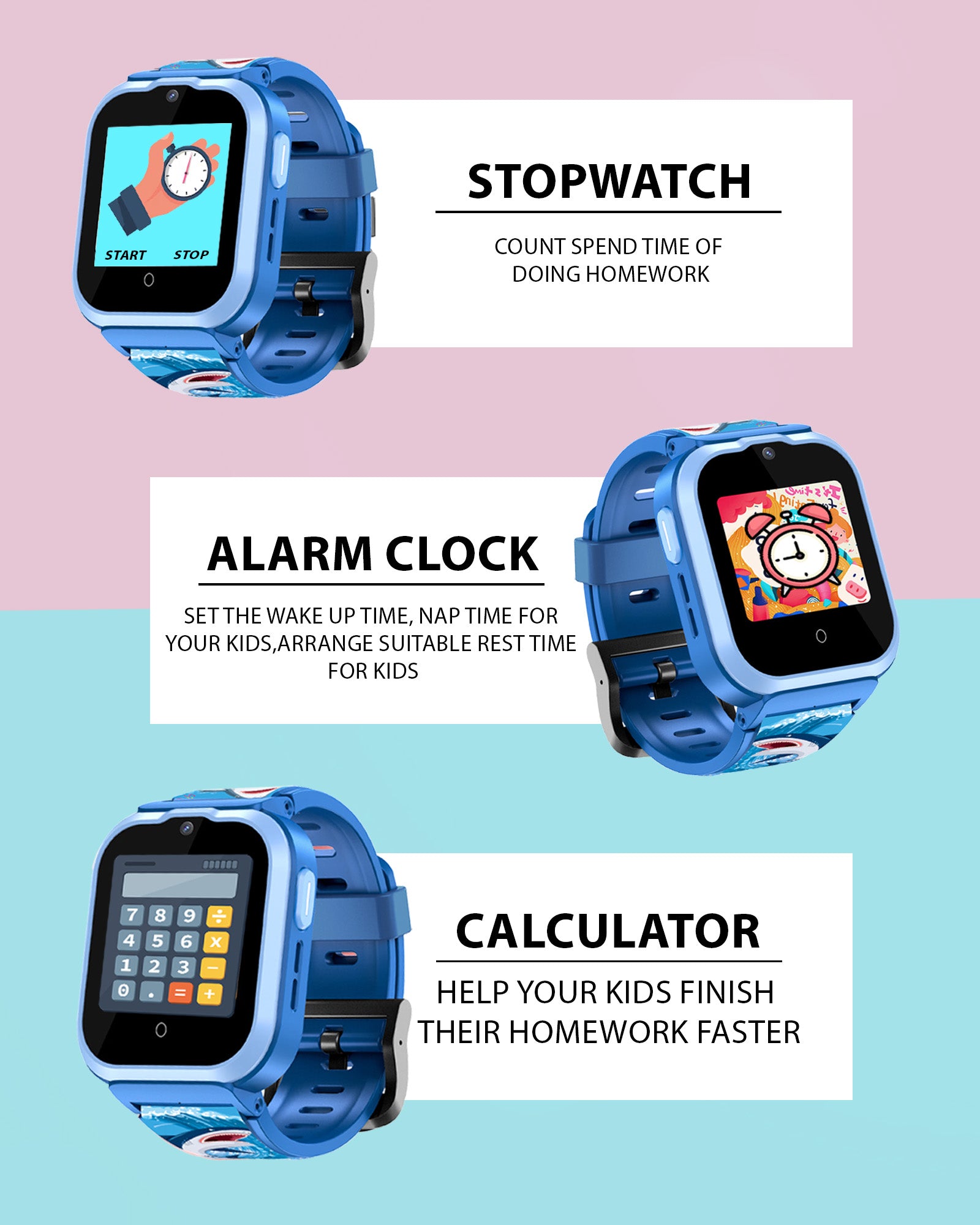 color-prtblu
